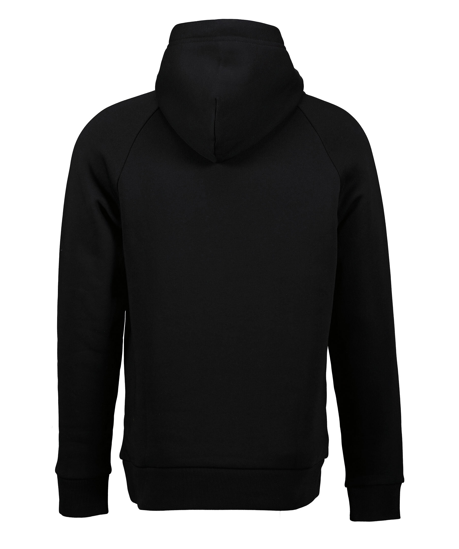 M SPW Hoodie 3