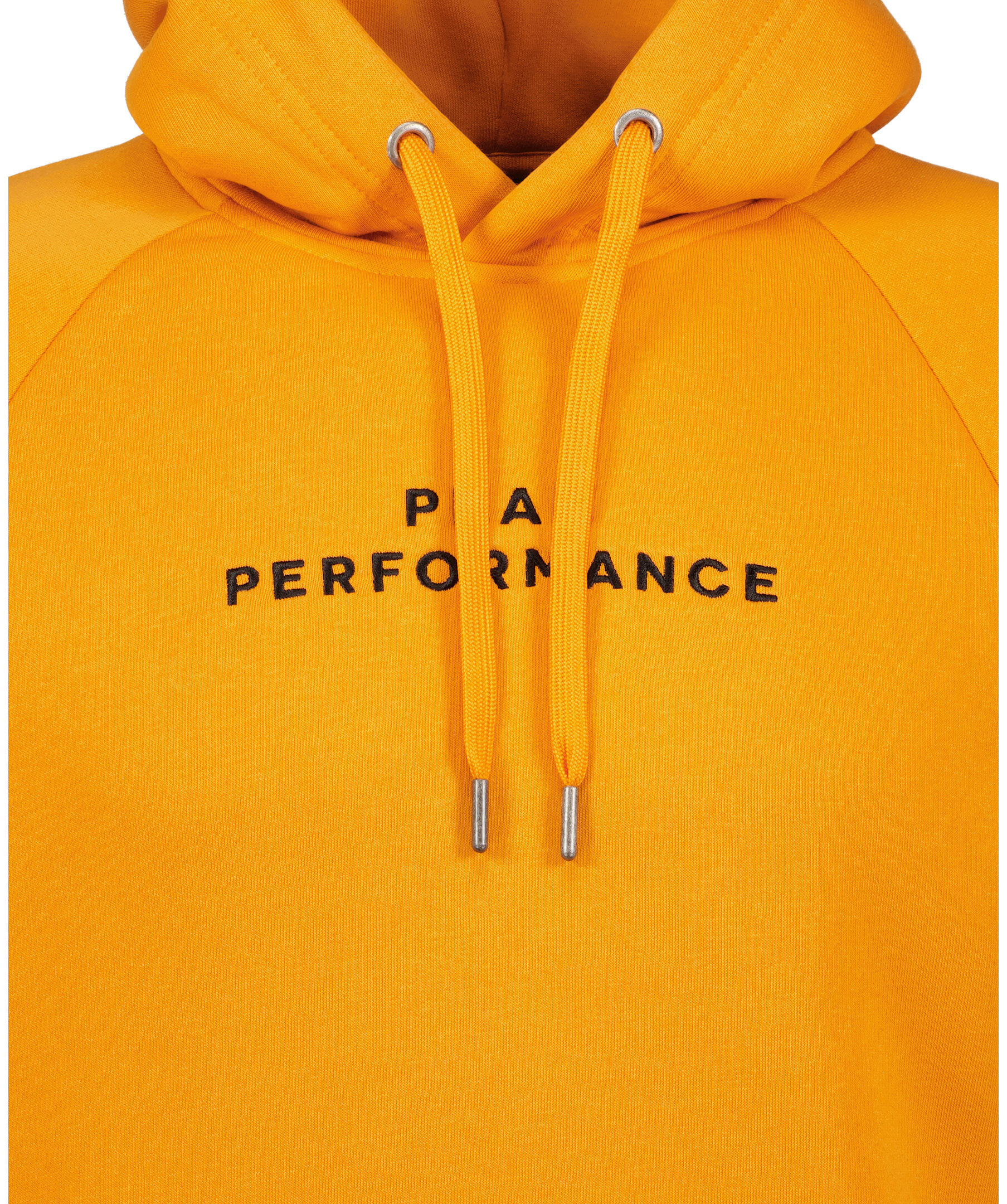 M SPW Hoodie 2