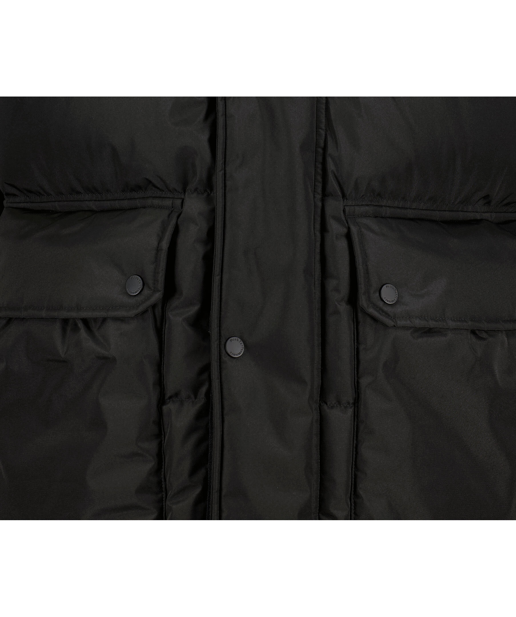 2L Down Parka 2
