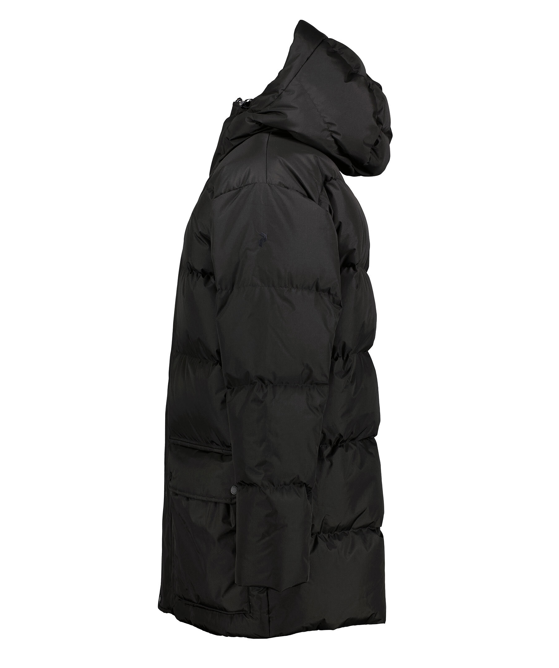 2L Down Parka 3