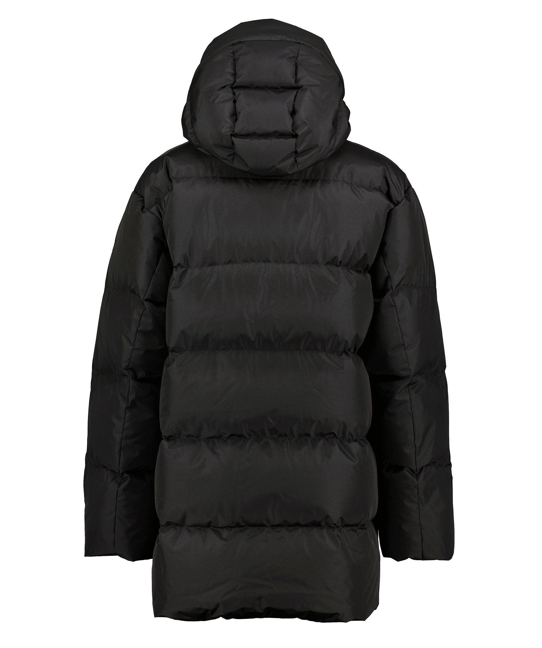 2L Down Parka 4