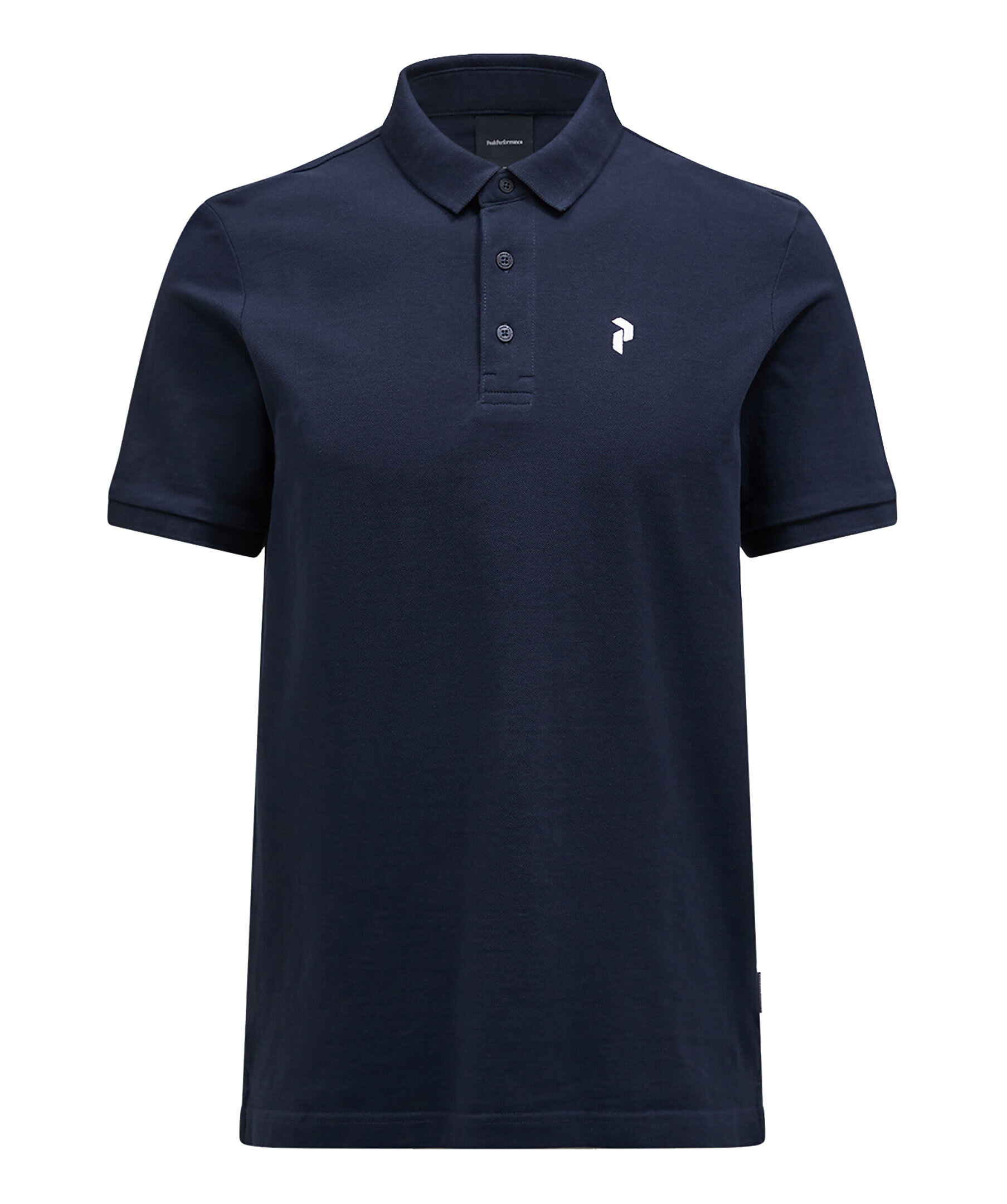 M Classic Cotton Polo M 1