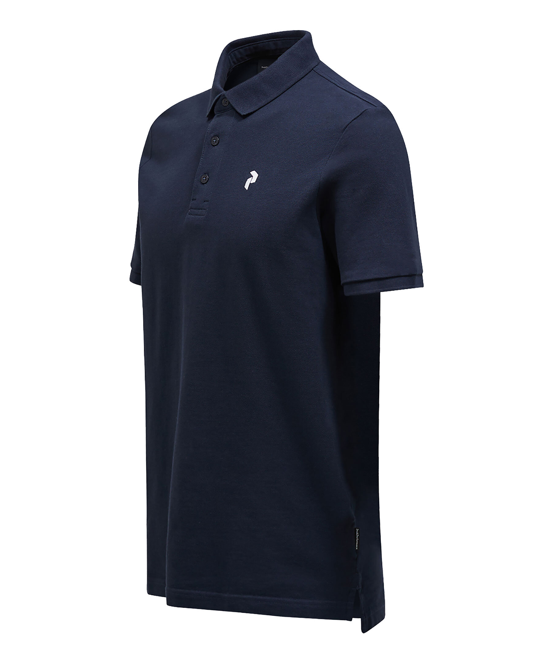 M Classic Cotton Polo M 2