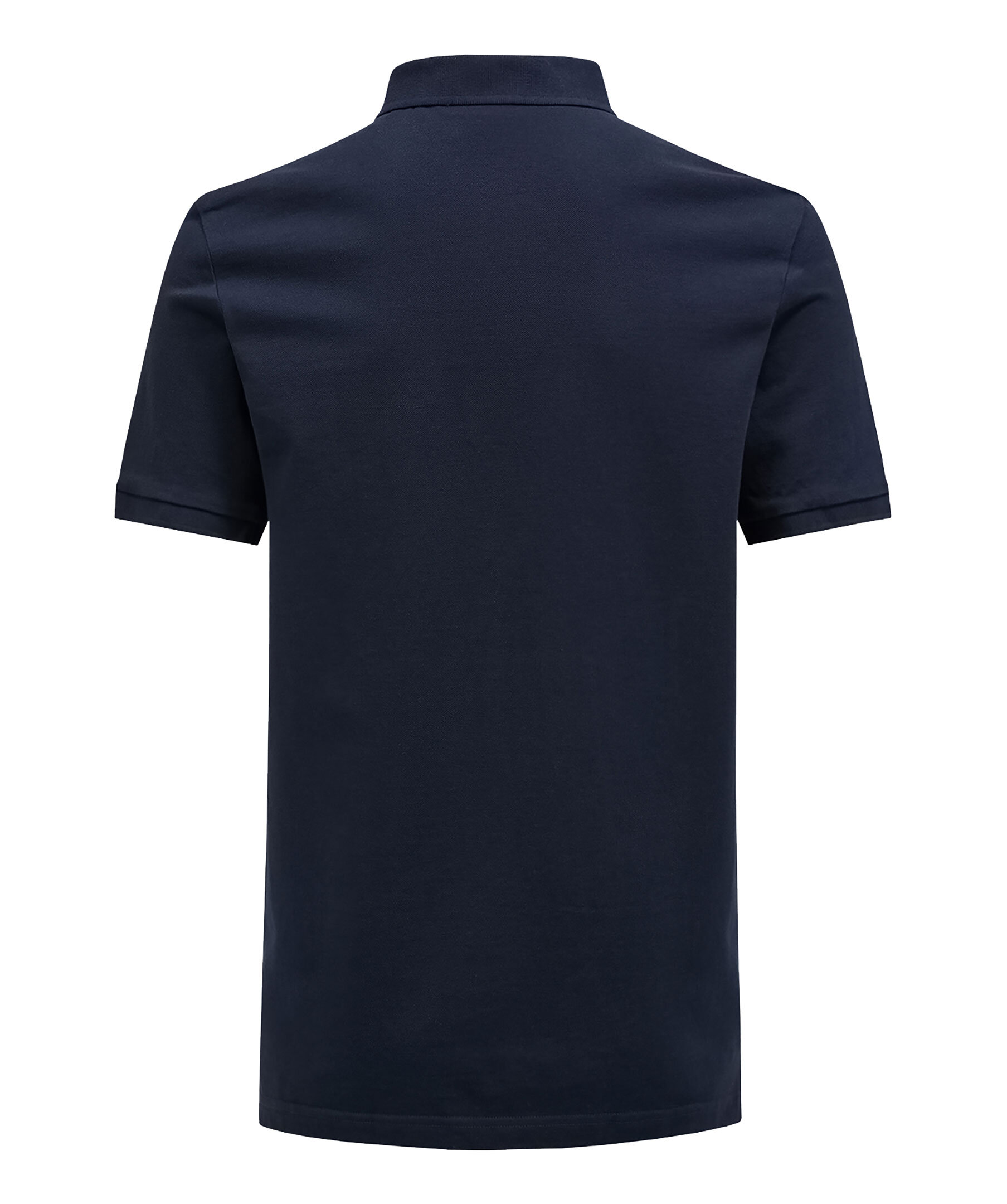 M Classic Cotton Polo M 3
