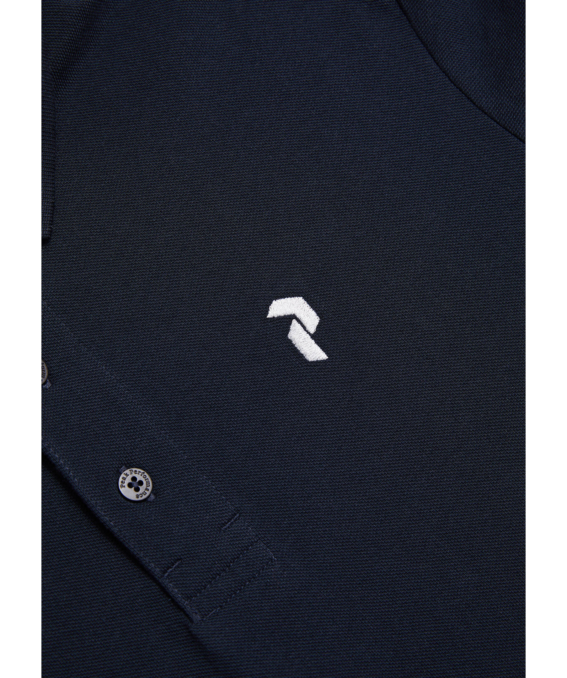 M Classic Cotton Polo M 4