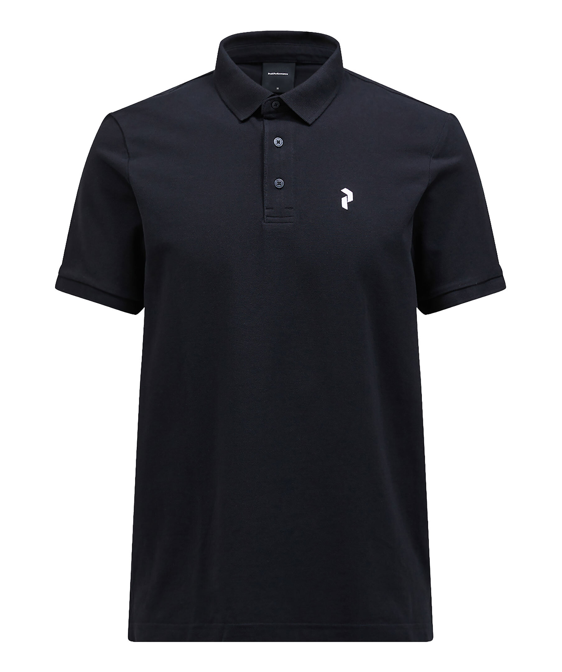 M Classic Cotton Polo M 1