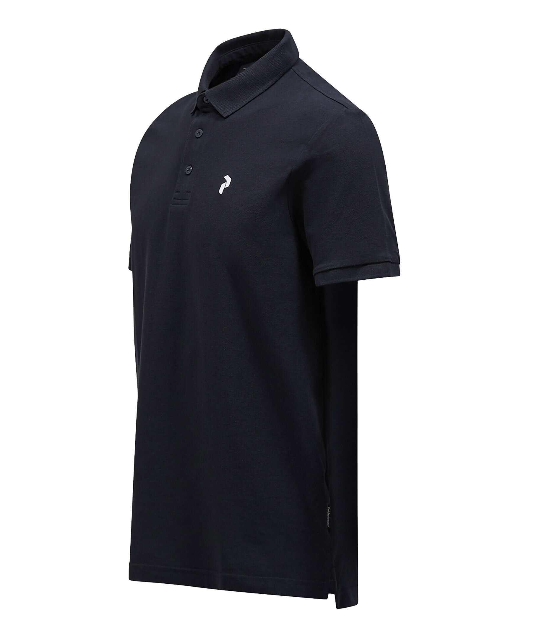 M Classic Cotton Polo M 2