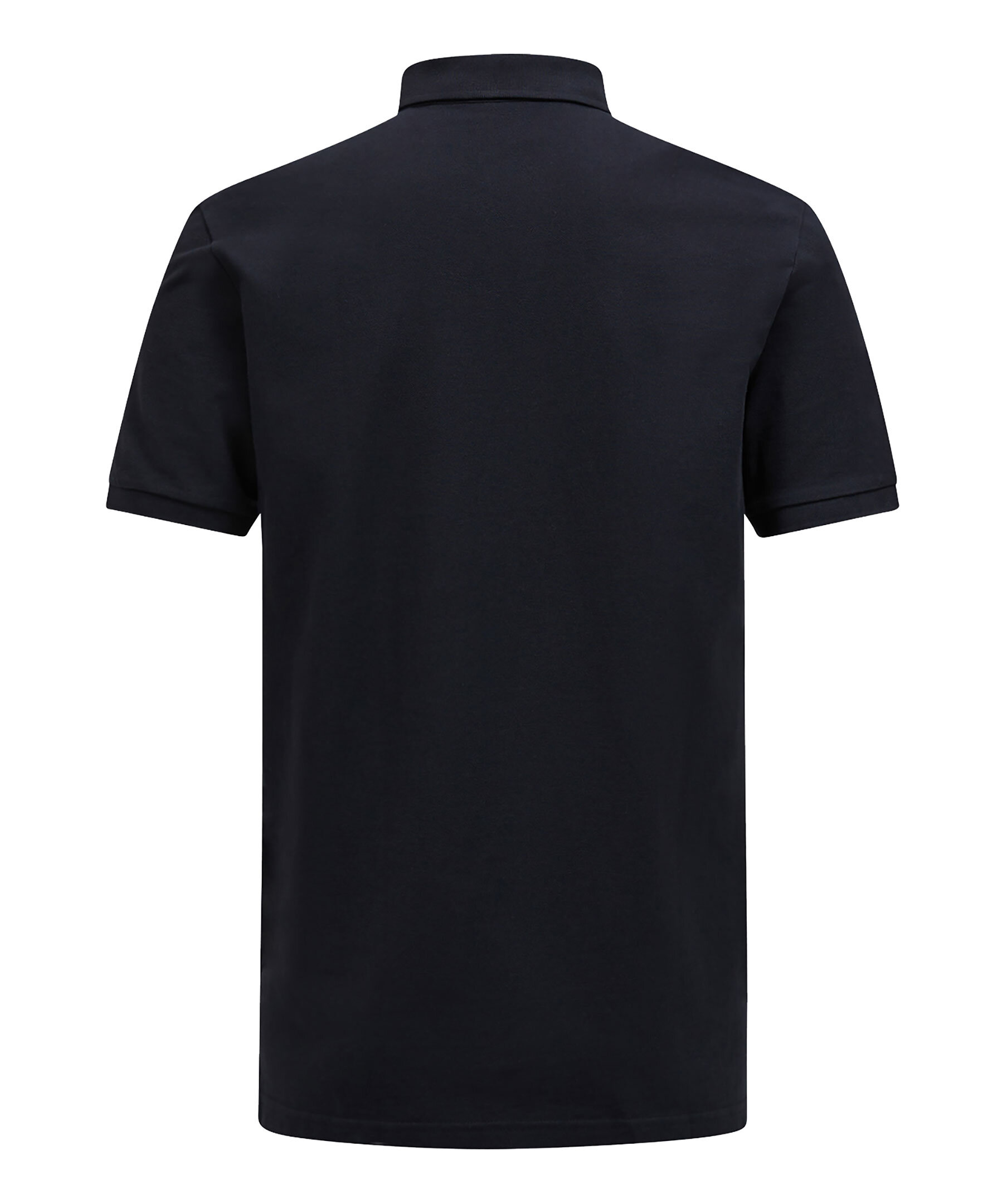 M Classic Cotton Polo M 3