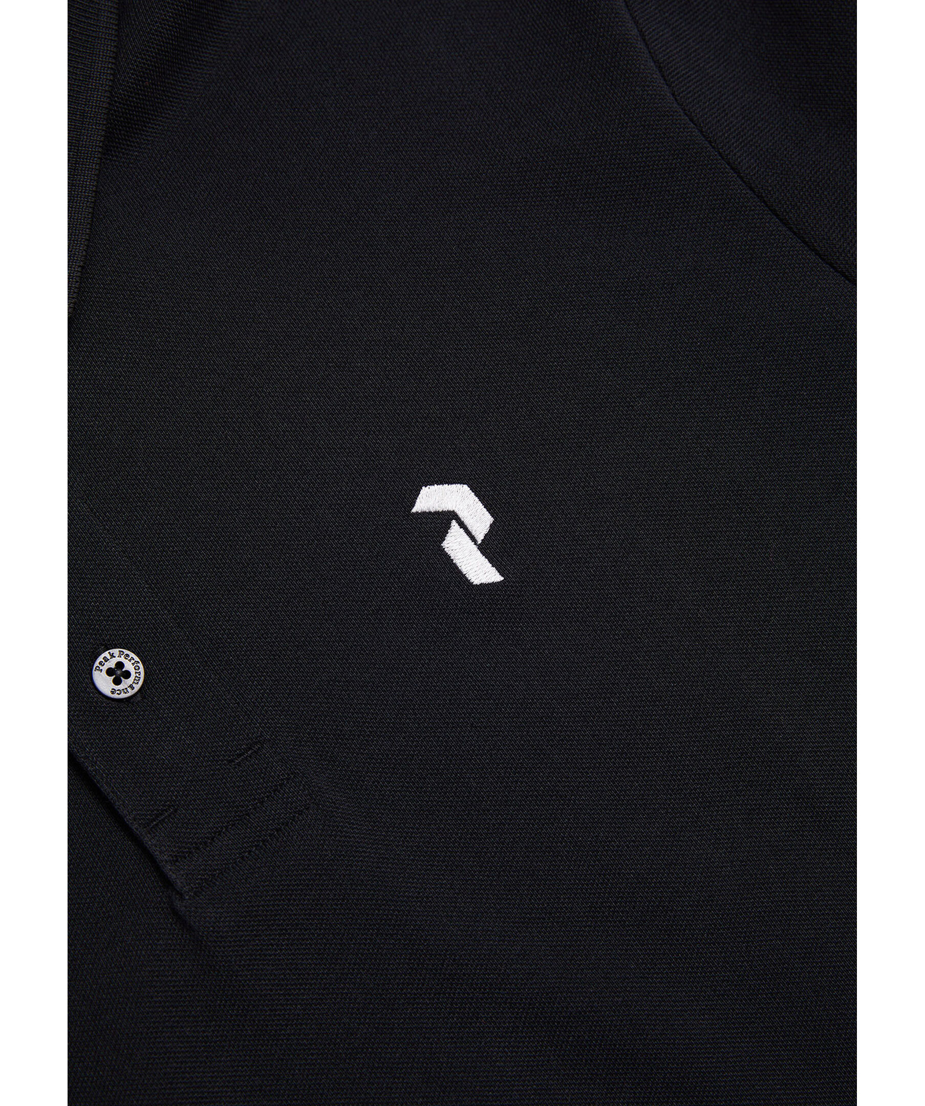 M Classic Cotton Polo M 4