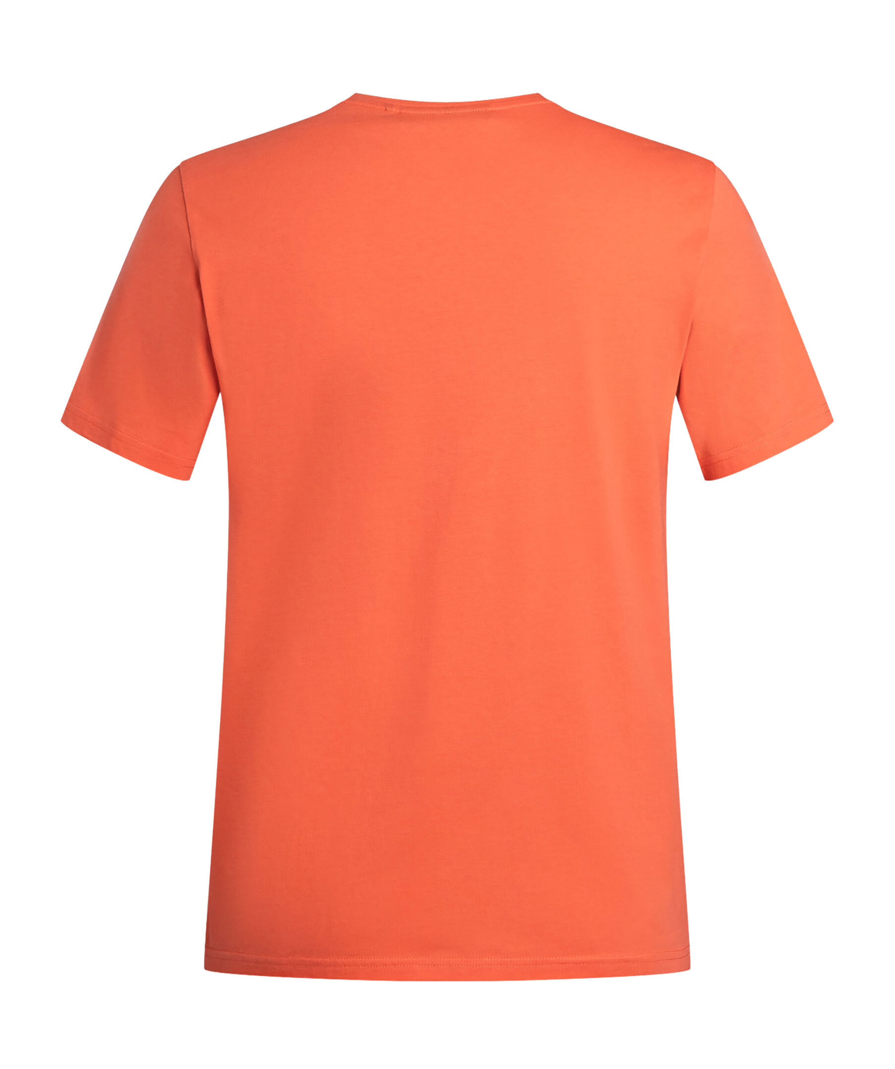 Big Logo Tee 3