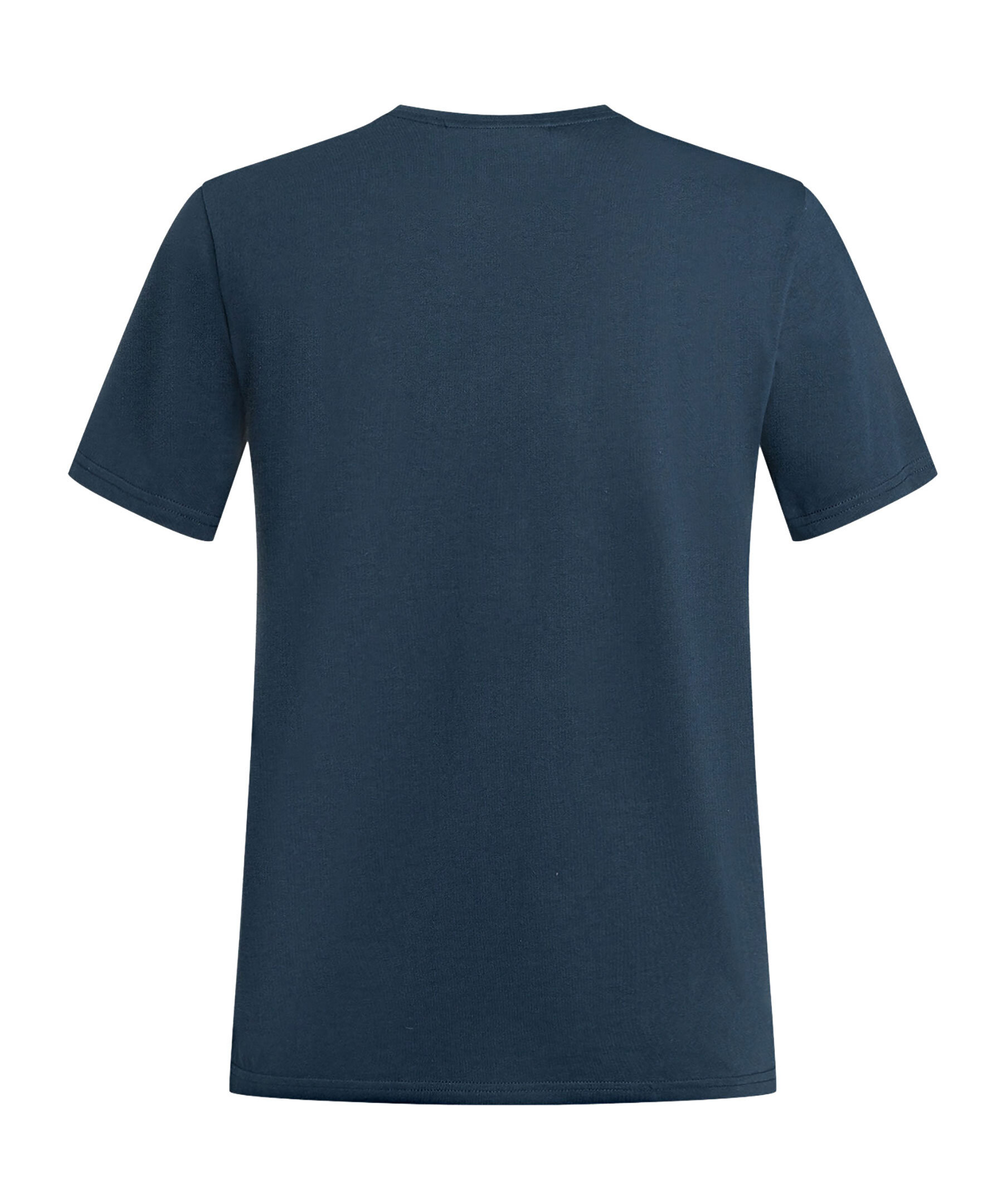 M Big Logo Tee M 3