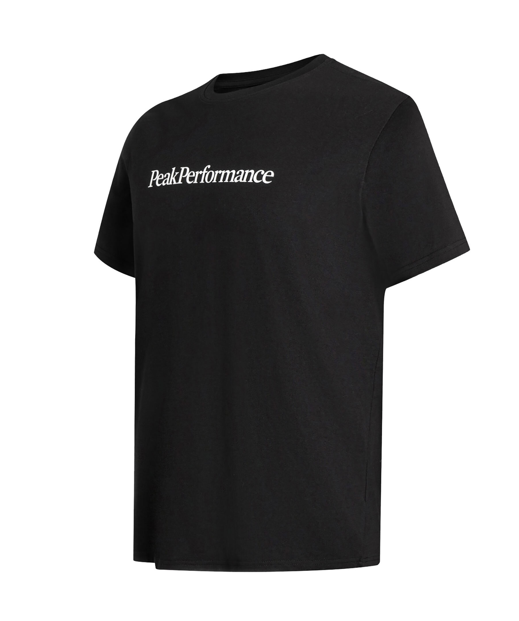 M Big Logo Tee M 2
