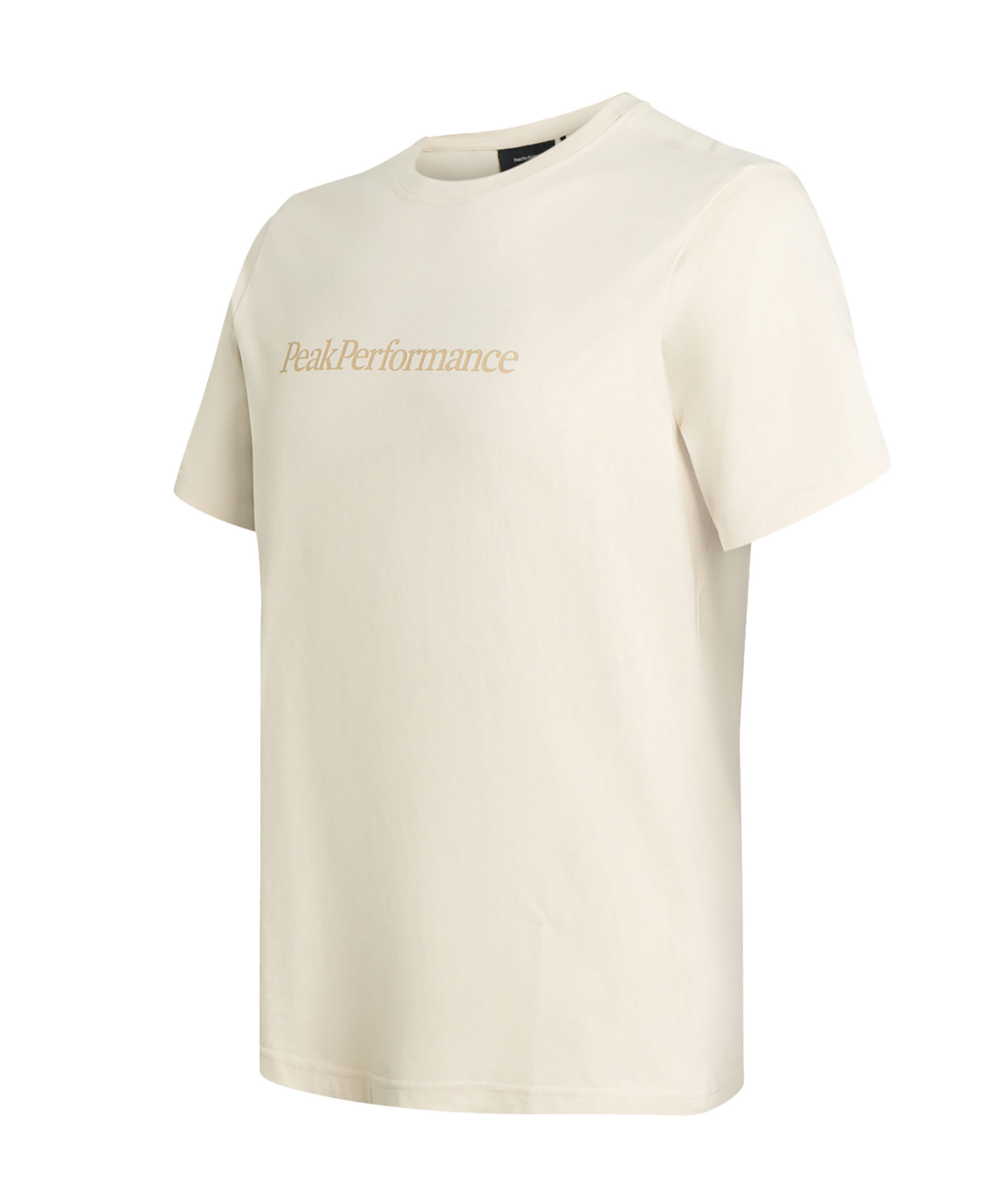 M Big Logo Tee M 2