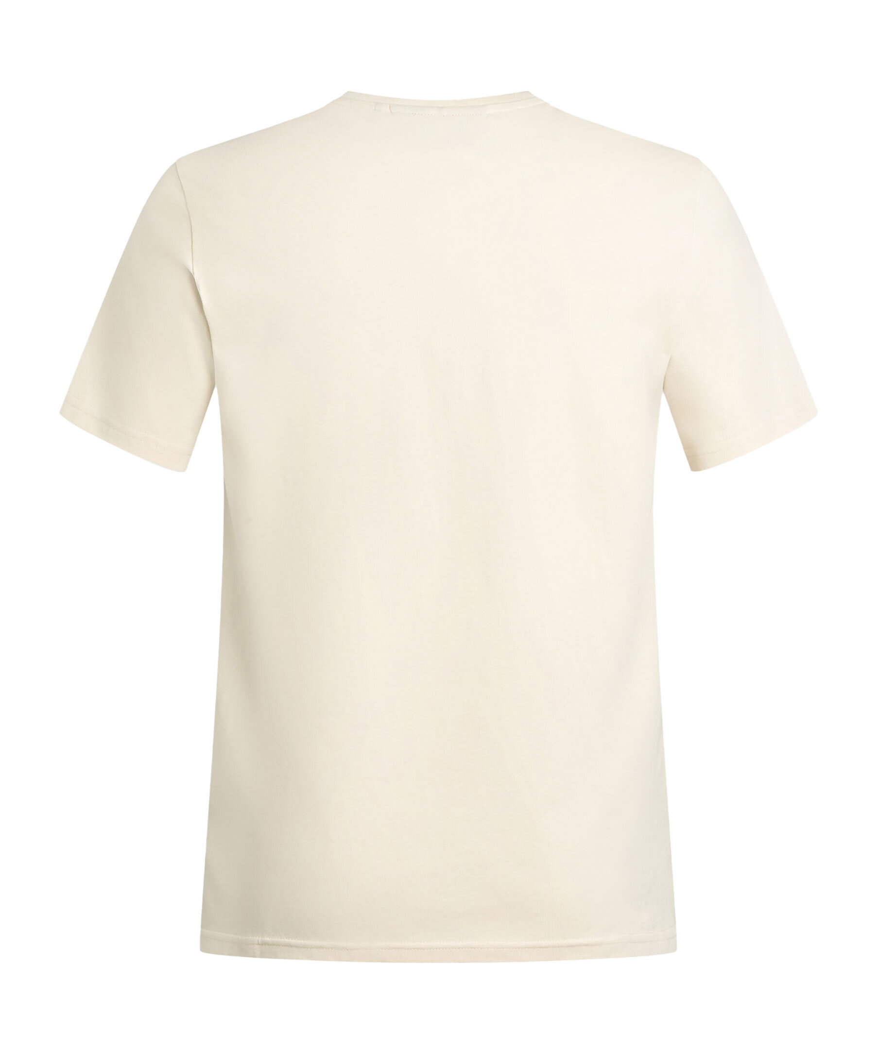 M Big Logo Tee M 3