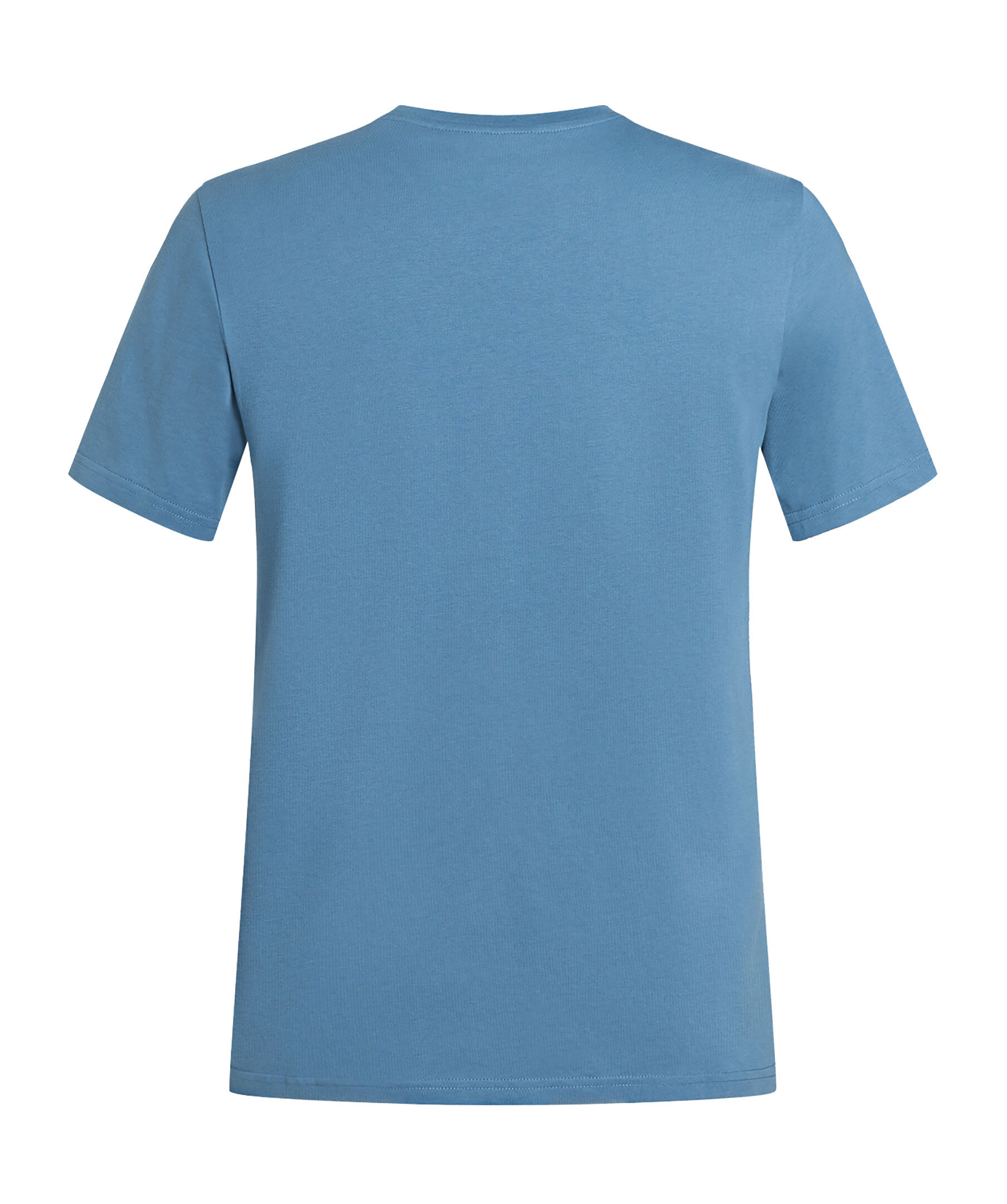 M Big Logo Tee M 3