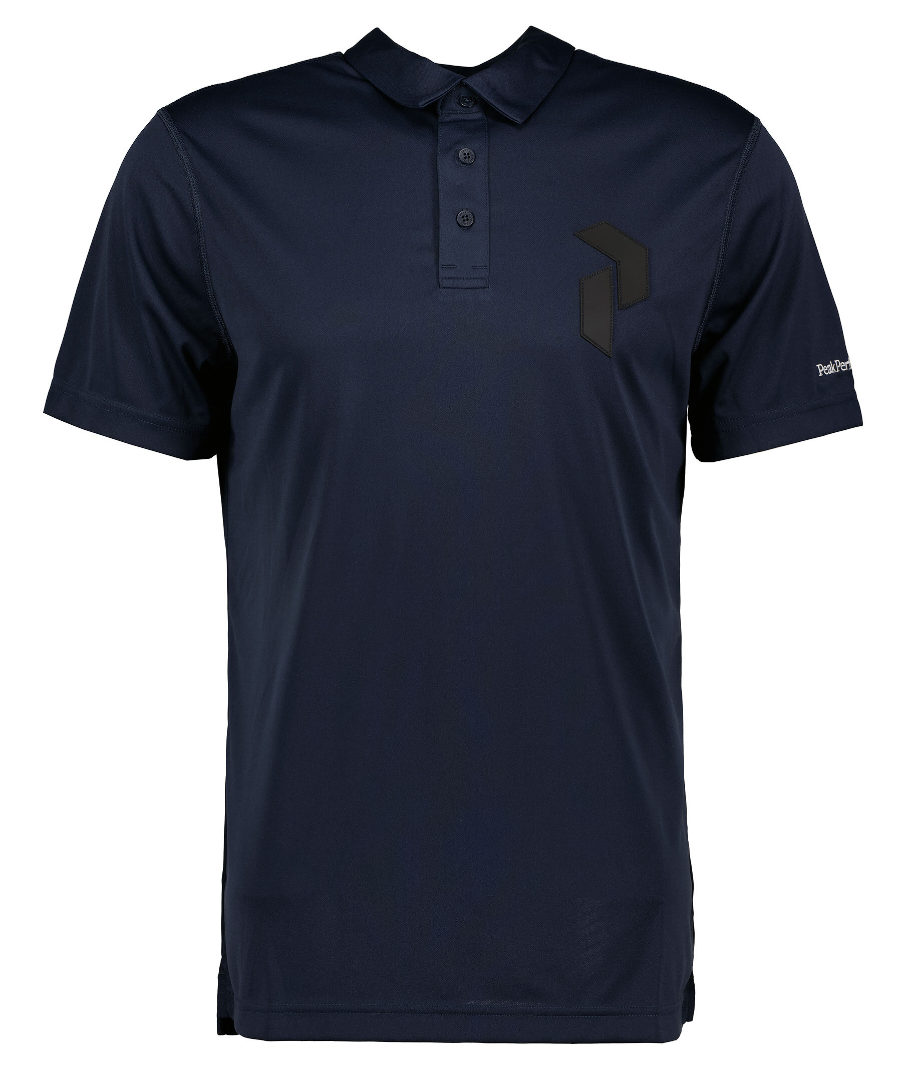 M Panmore Polo M 1