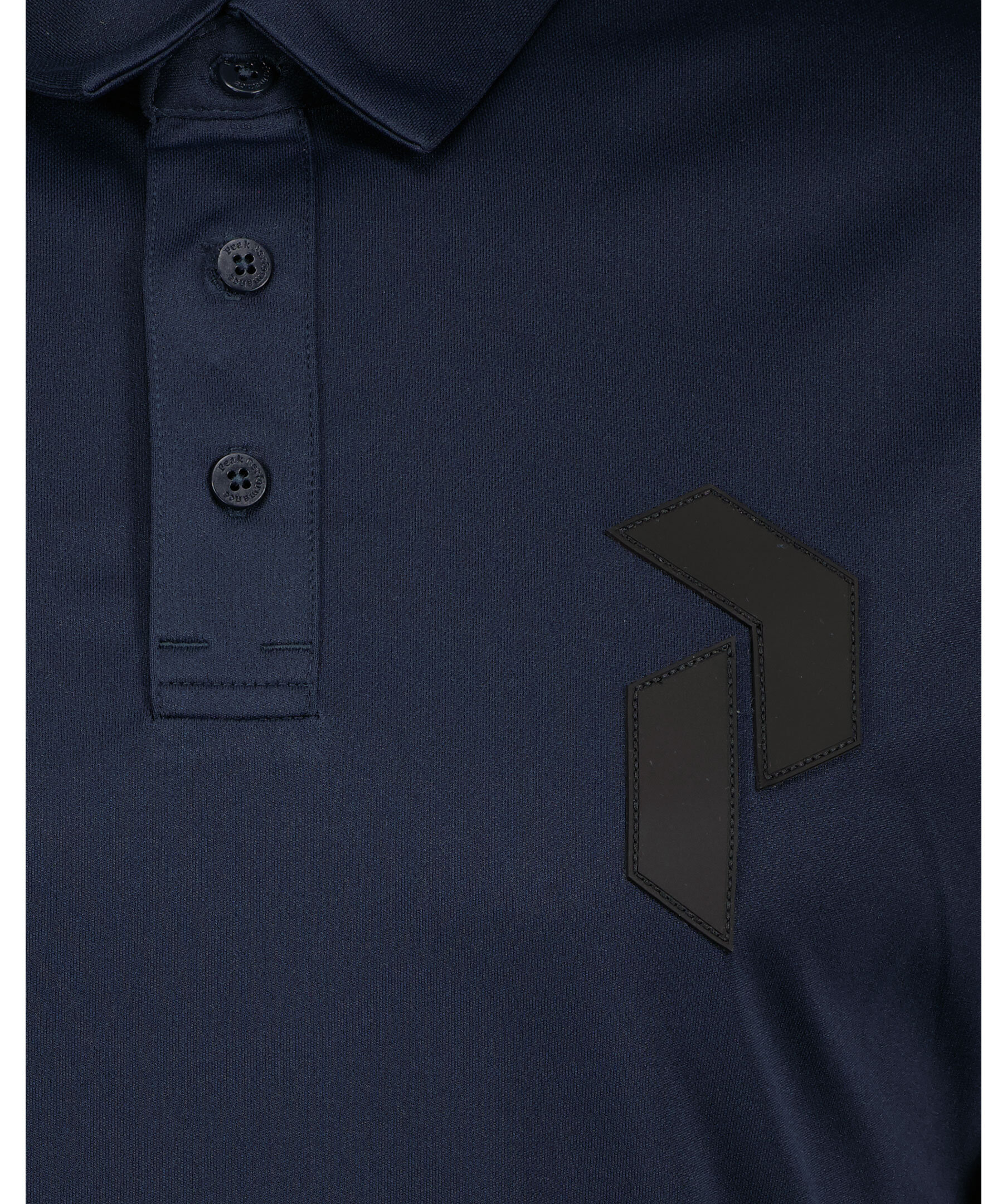 M Panmore Polo M 2