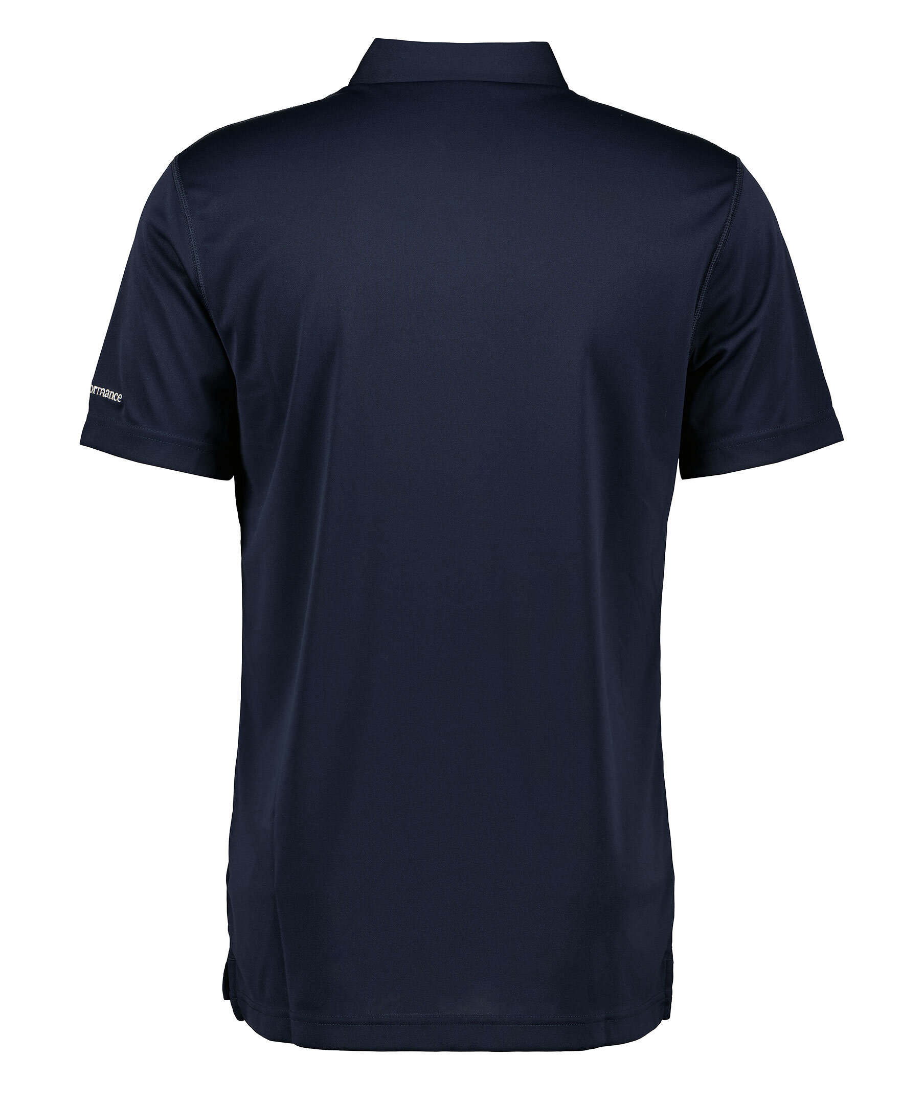 M Panmore Polo M 3