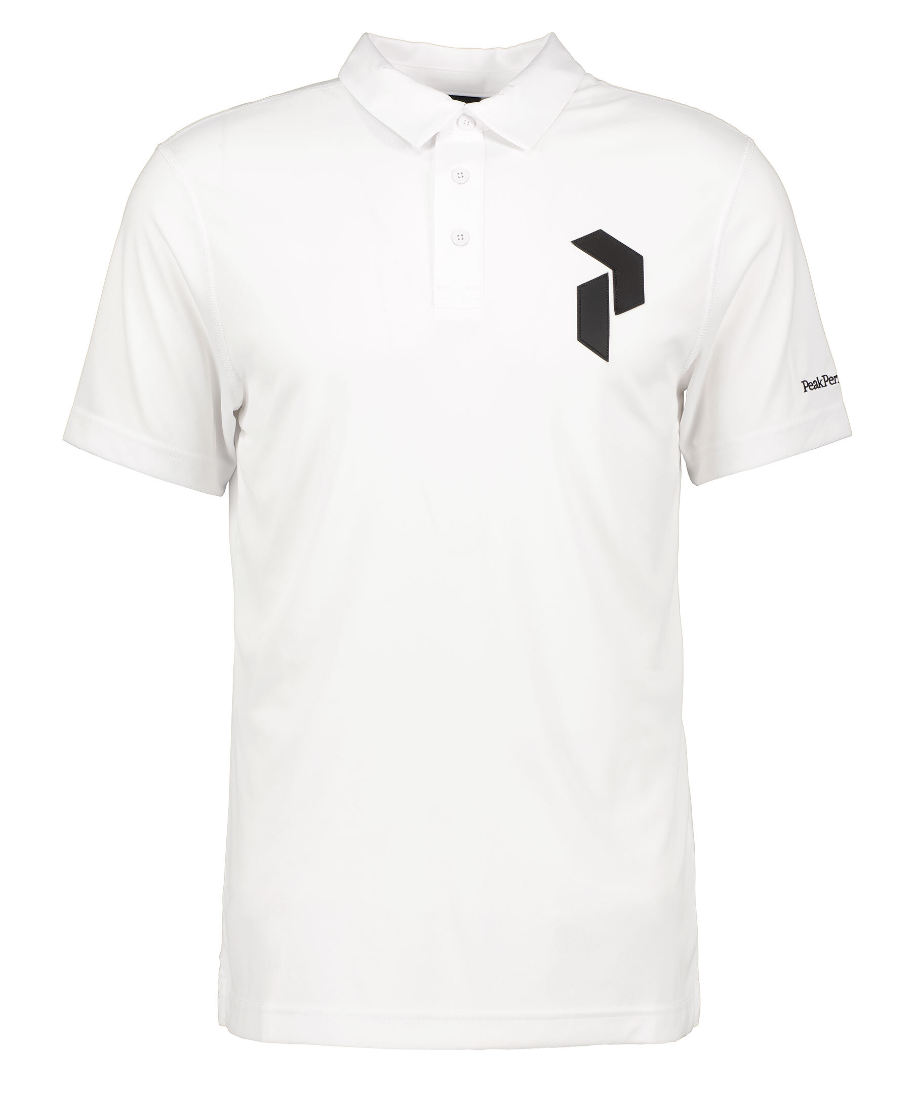 Panmore Polo 1