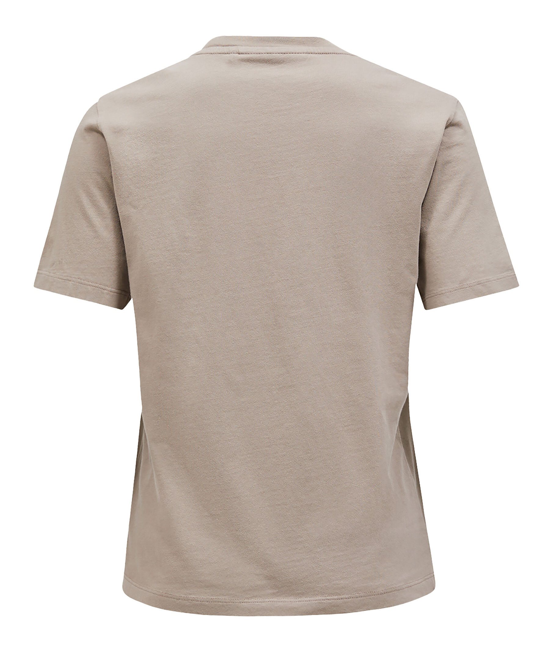 W Original S Logo Tee 3