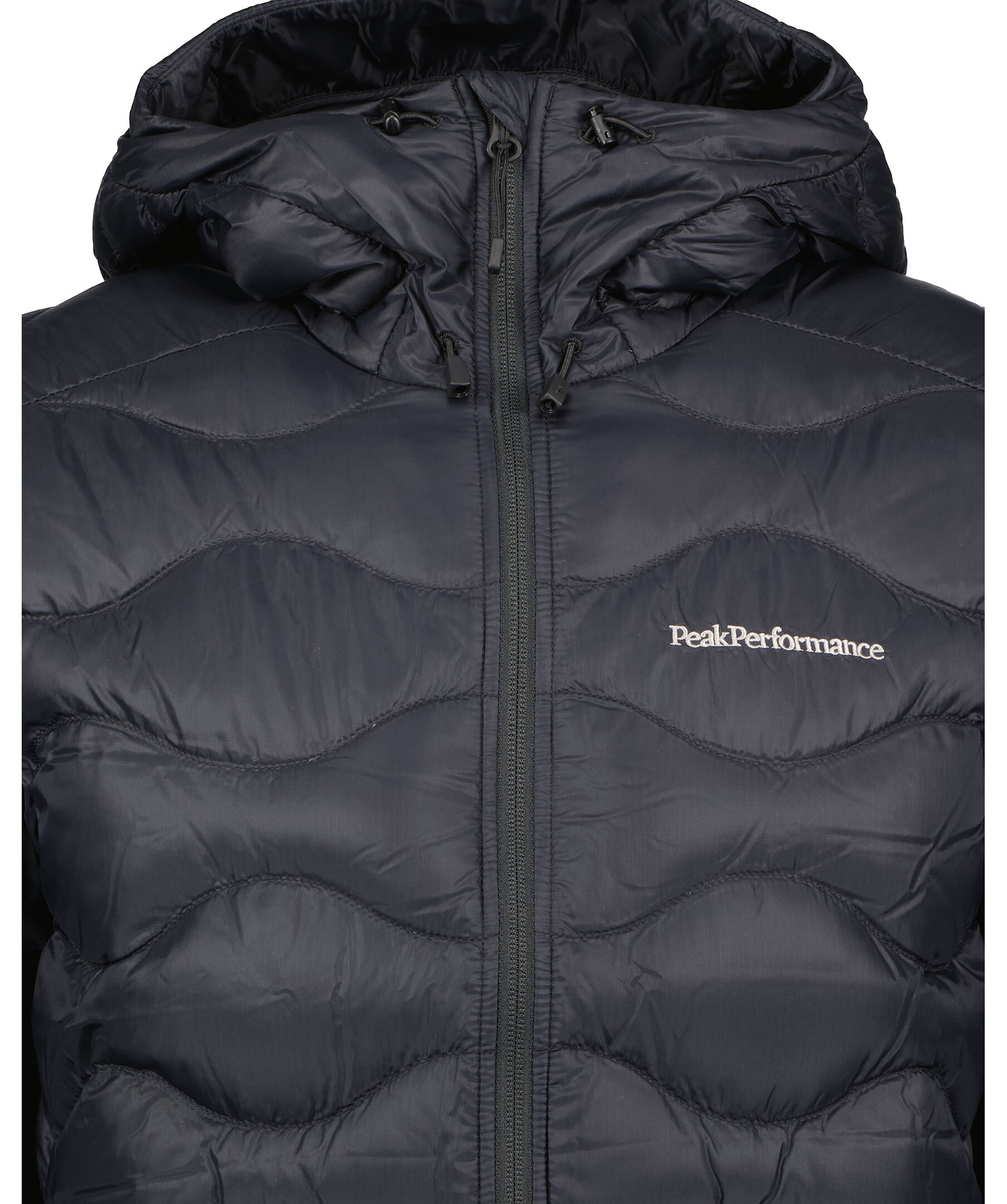 Helium Down Hood Jacket 2