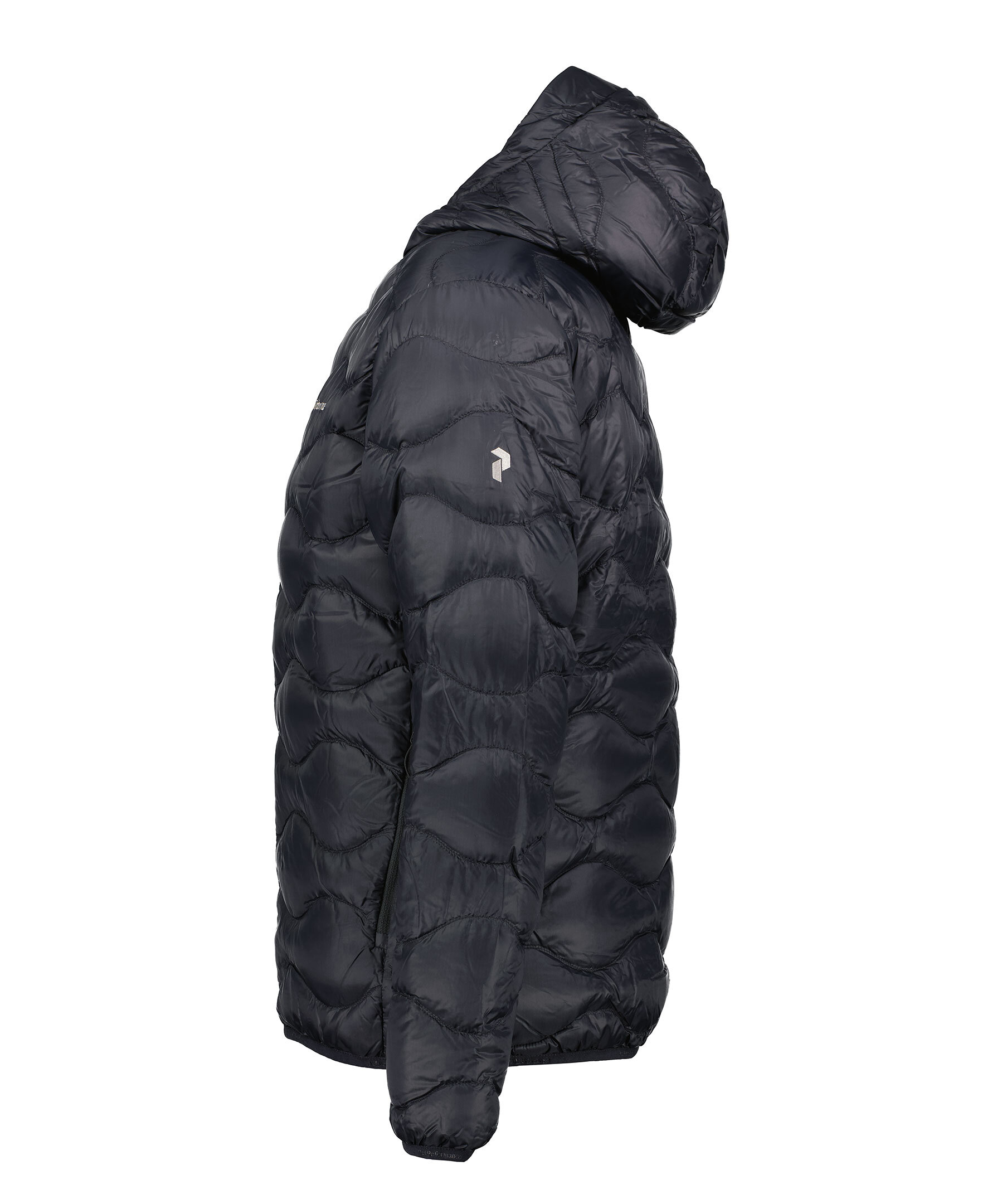 Helium Down Hood Jacket 3