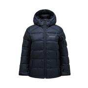 W Frost Down Jacket