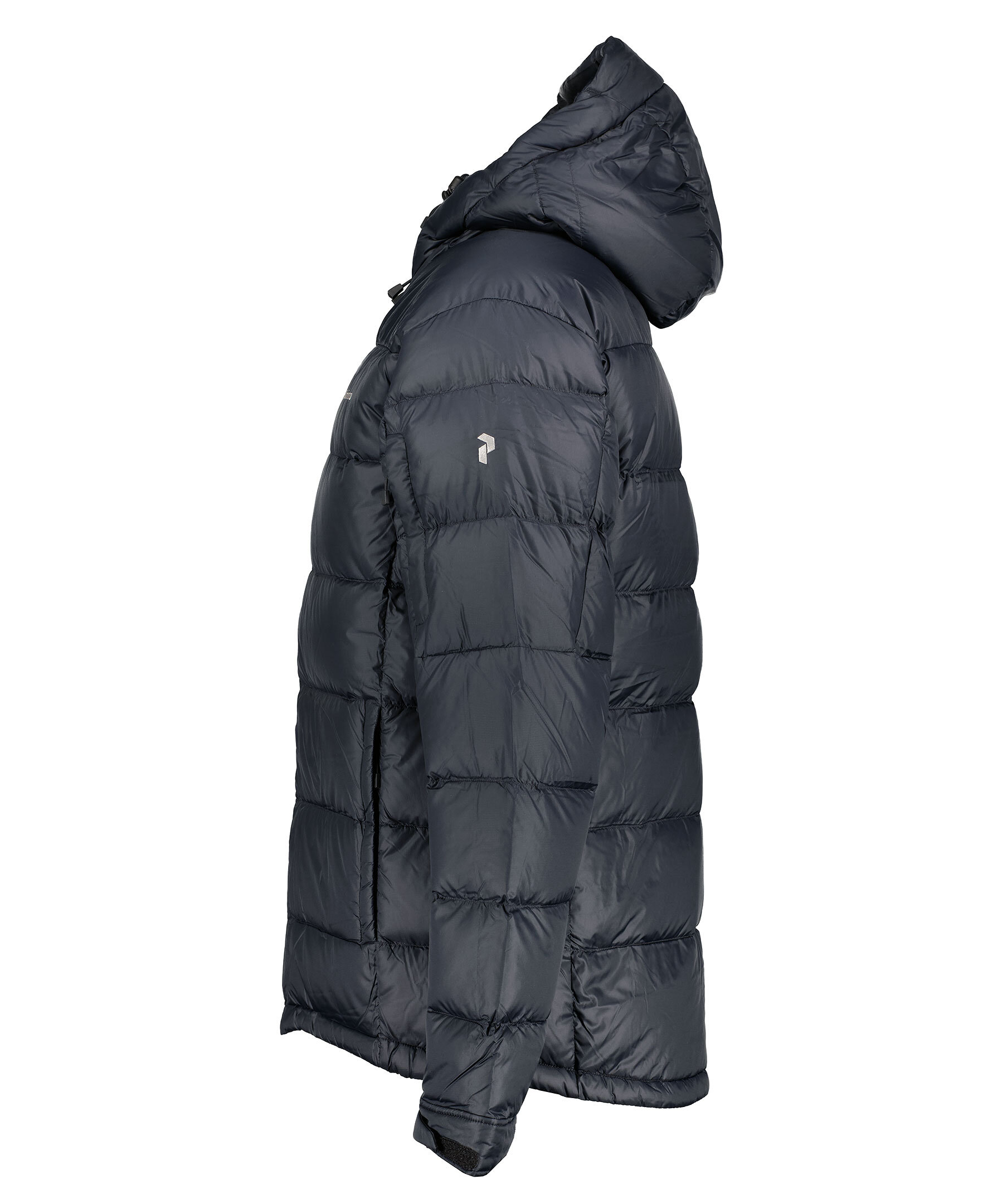 Frost Down Jacket 3