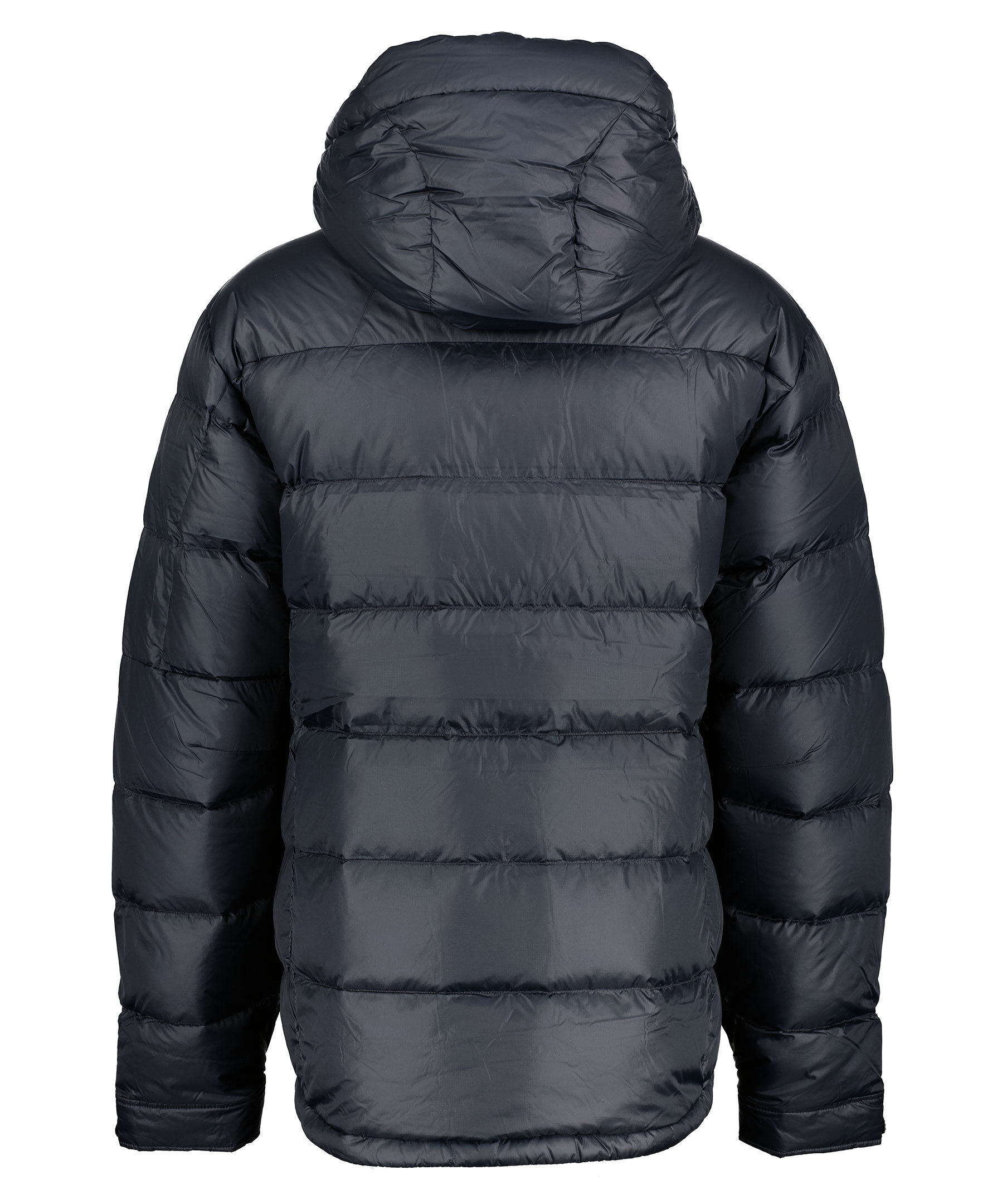 Frost Down Jacket 4
