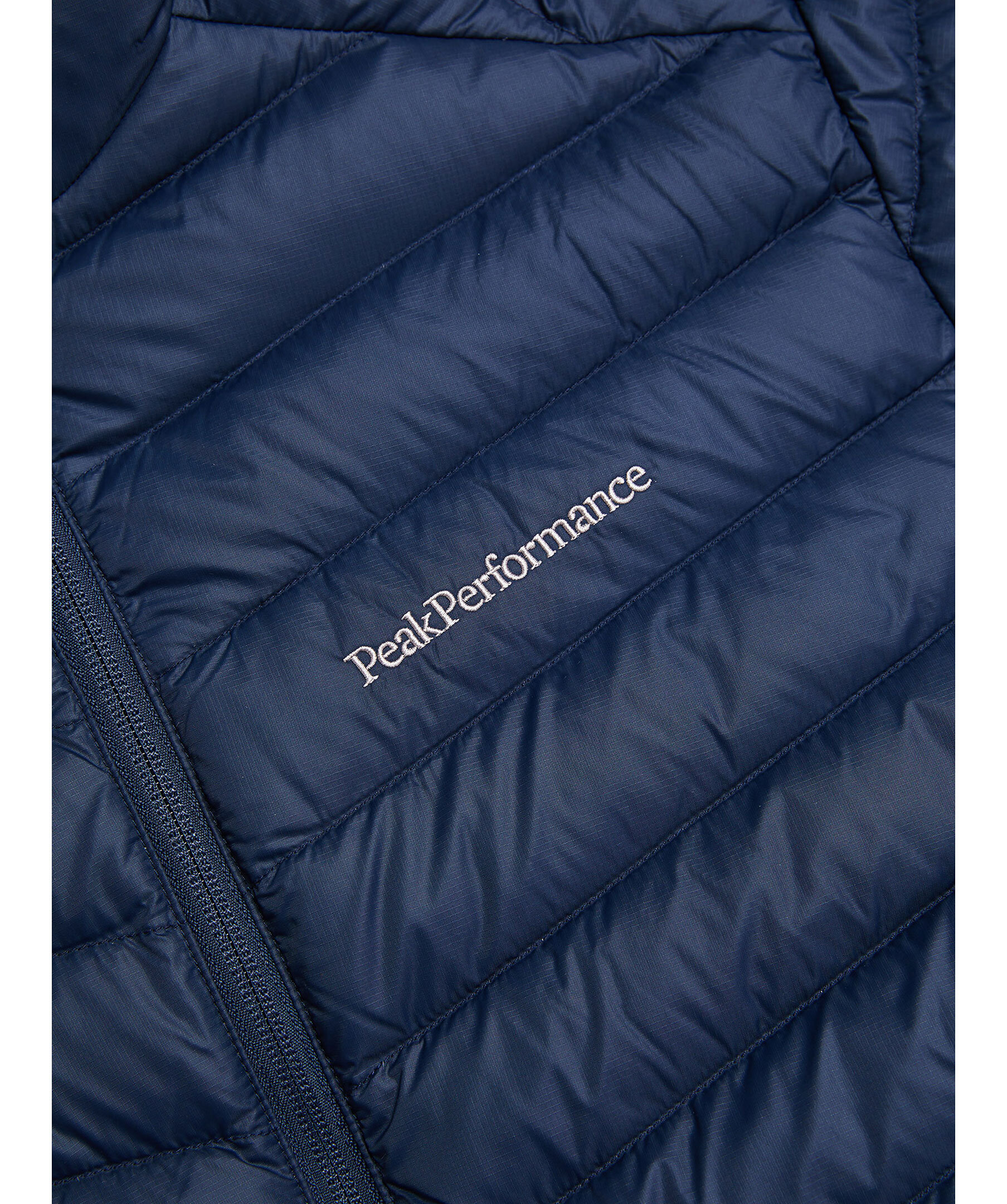 Frost Down Hood Jacket 4