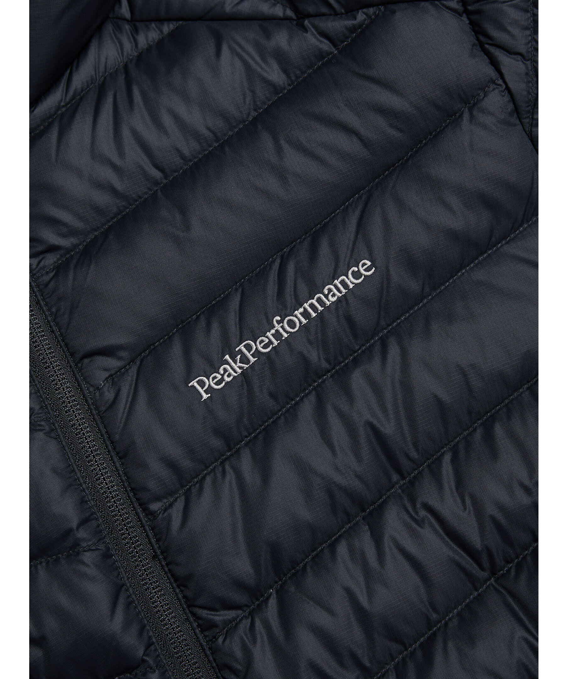Frost Down Hood Jacket 4