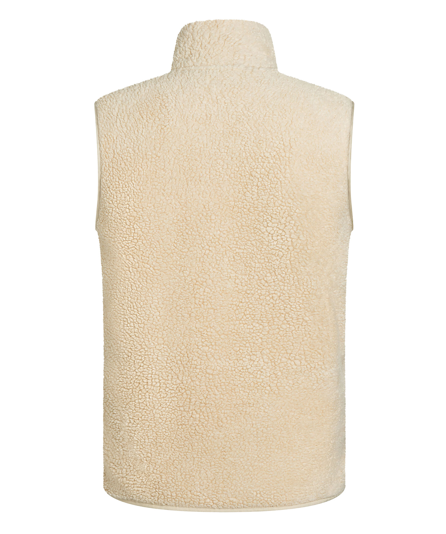 M Ground Pile Vest M 3