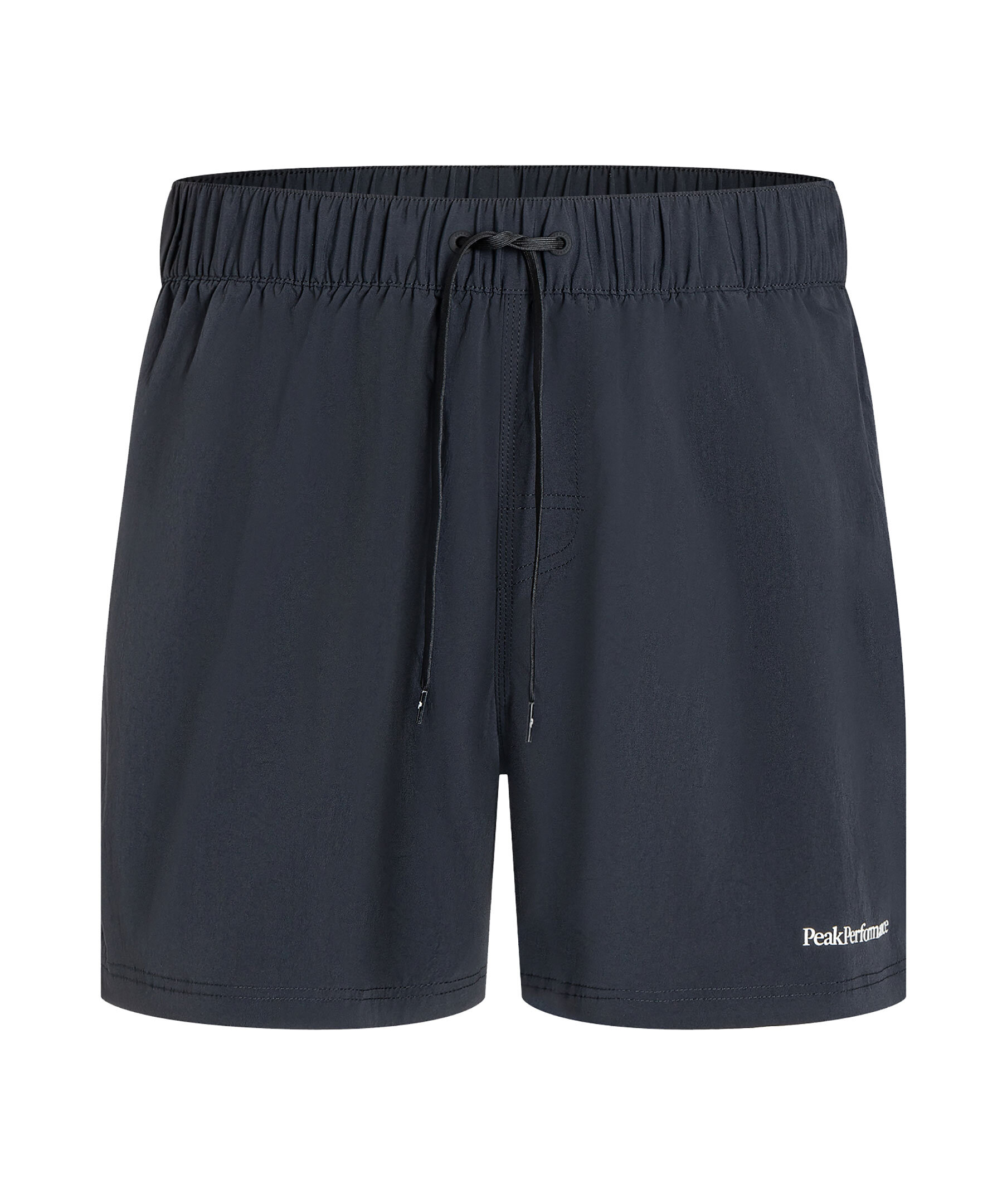 M Storm Shorts M 1