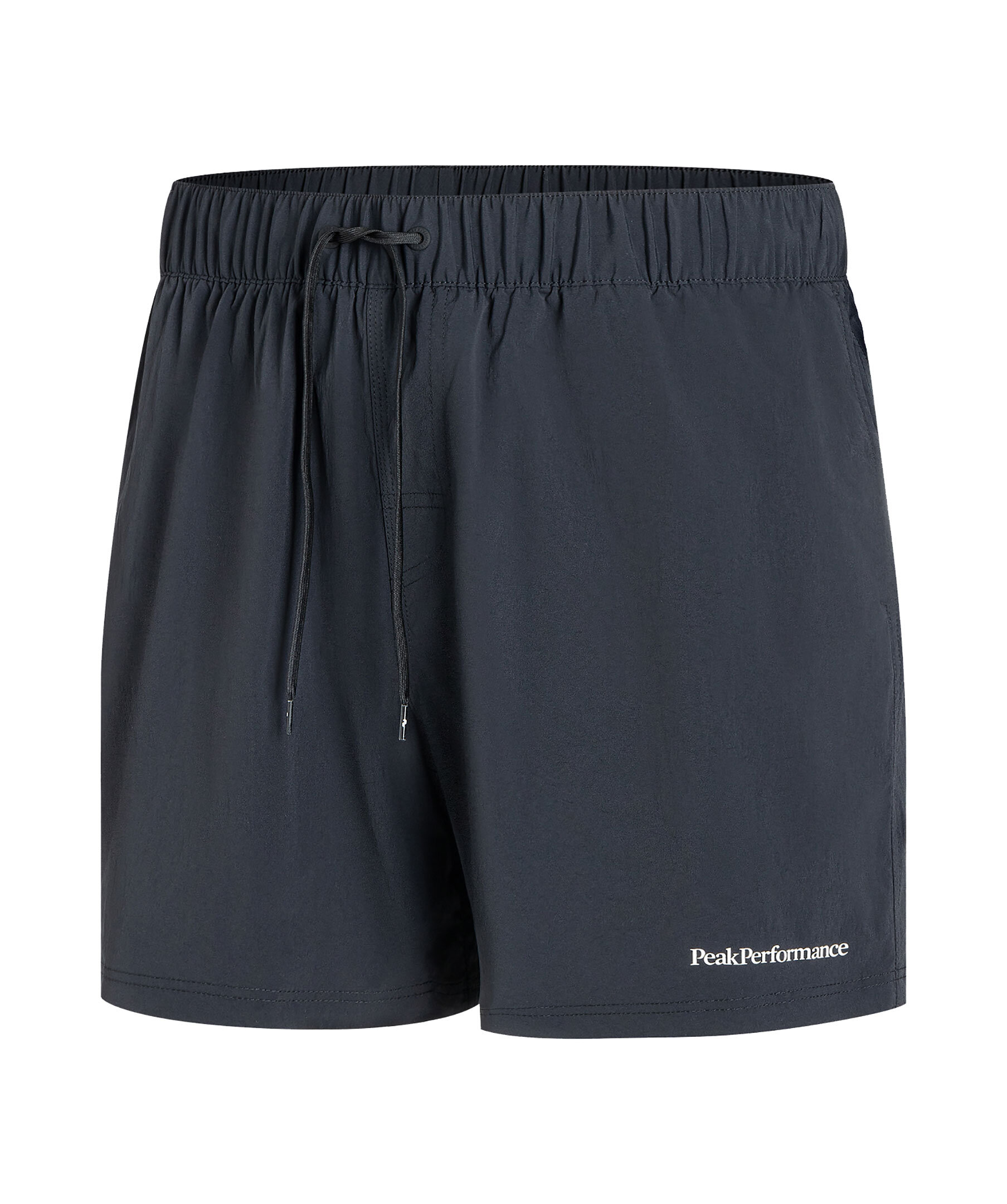 M Storm Shorts M 2