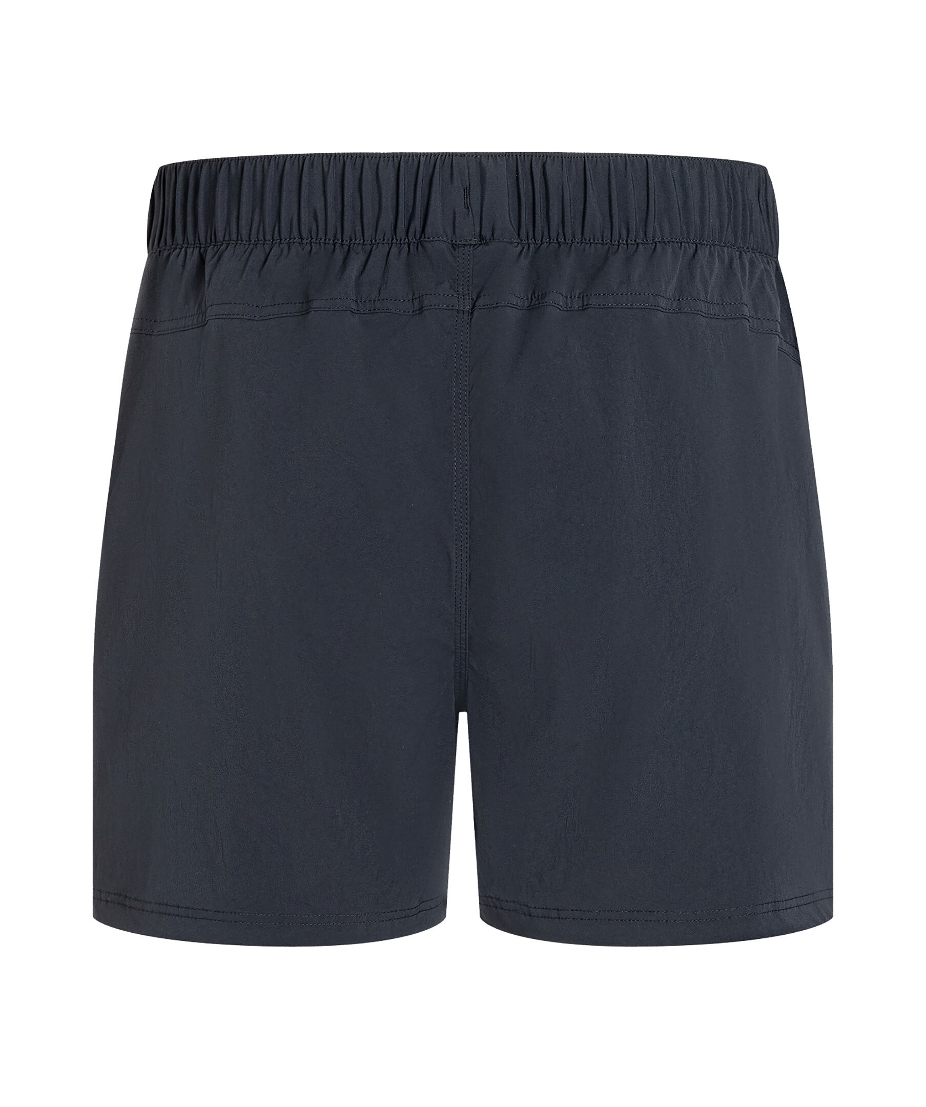 M Storm Shorts M 3