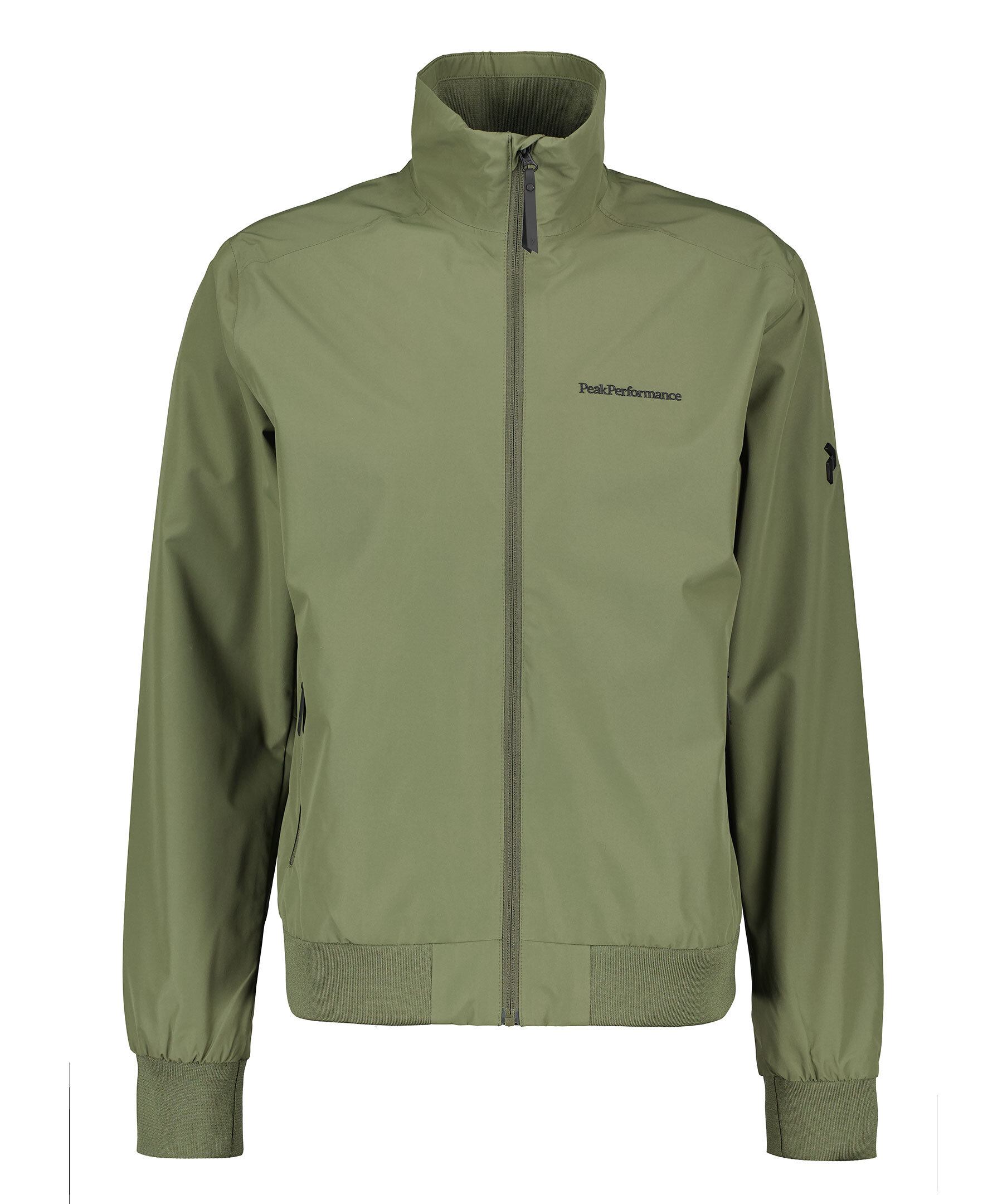 Coastal Jkt 1