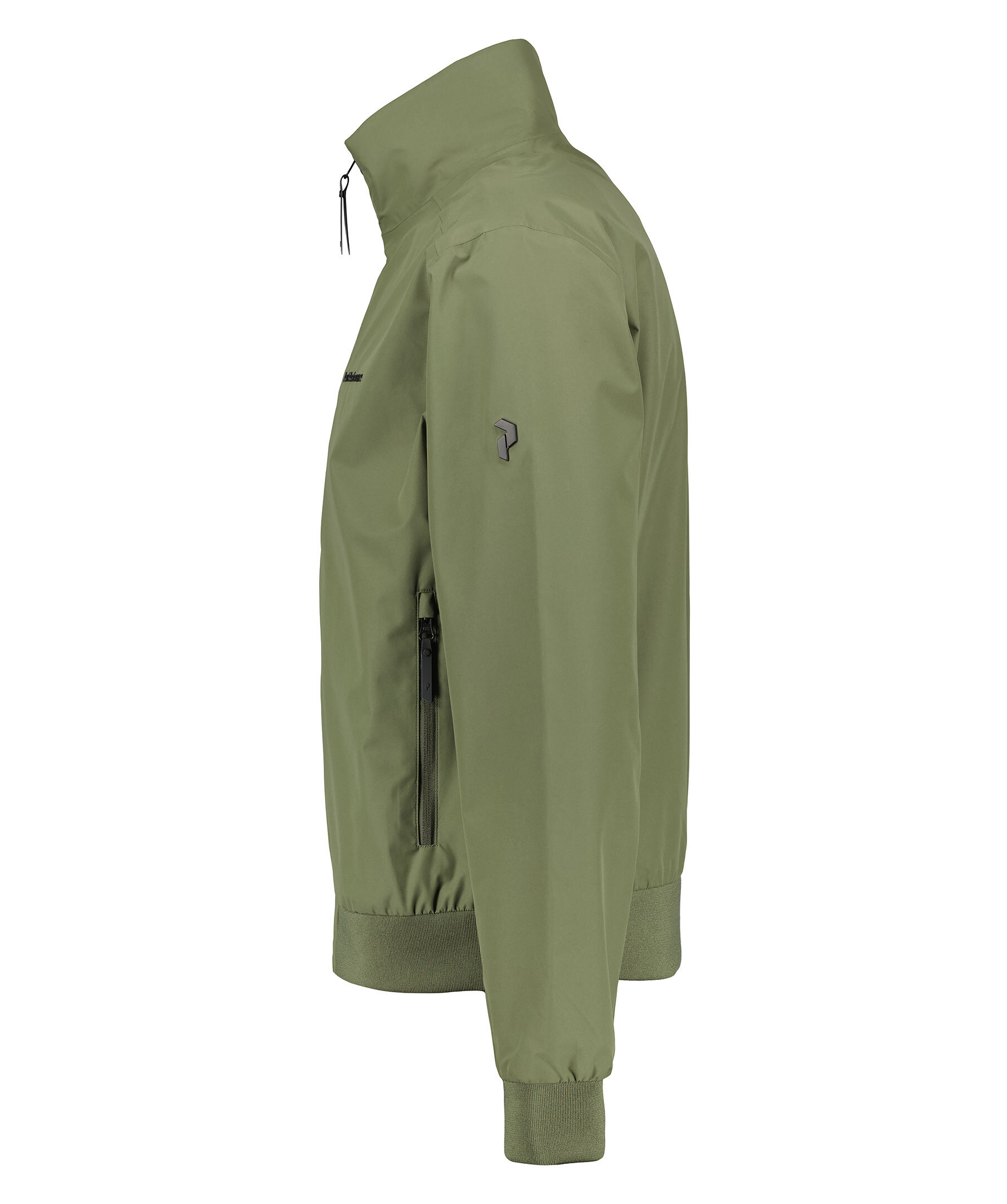 Coastal Jkt 2