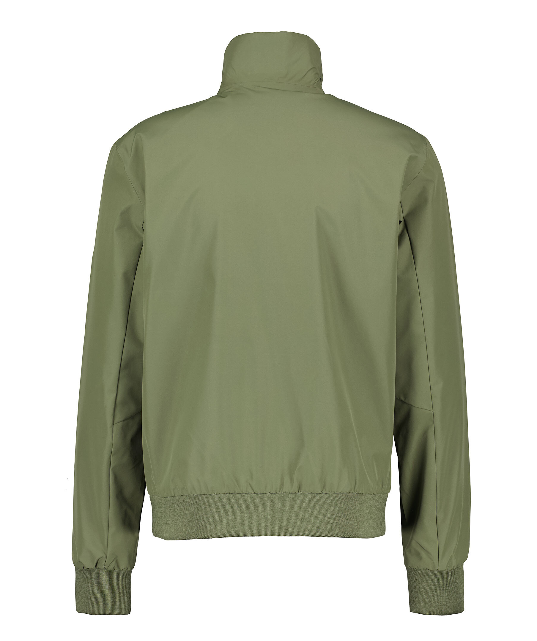 Coastal Jkt 3