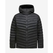 Frost Down Hood Jacket