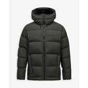 Rivel Down Jacket