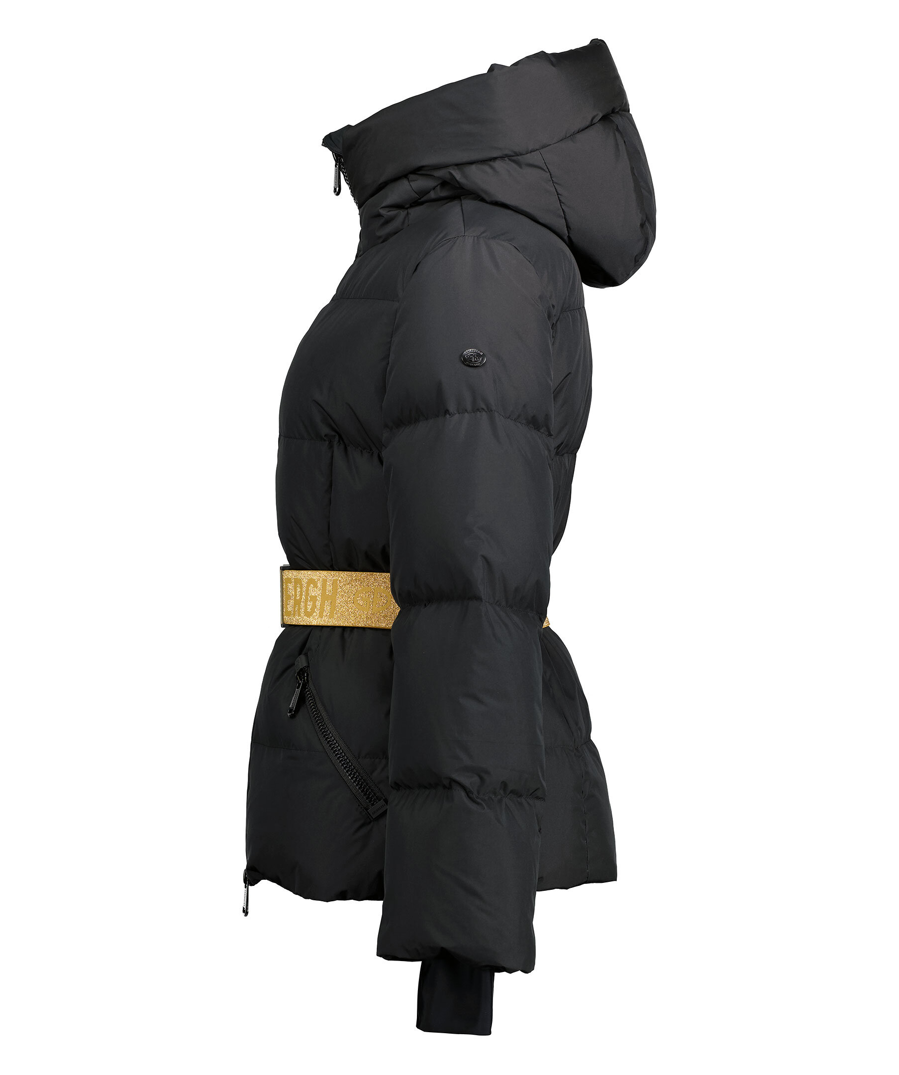 Snowmass Ski Jacket 3