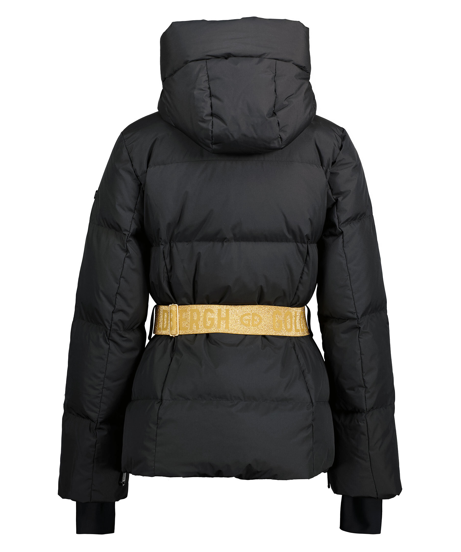 Snowmass Ski Jacket 4