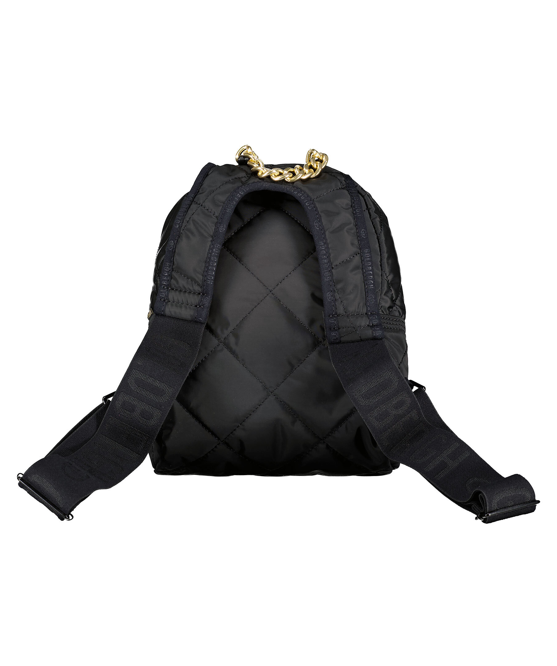 backpacks similar to north face The Recon Everyday Laptop Backpack, Blk/Blk-NPF, One Size | Daypack, Water Repellent, Laptop Sleeve, 2 Water Bottle Pockets The North Face Borealis bags-wallets The Bucket Backpack Color:A35-CHOICEDDC_KU-3