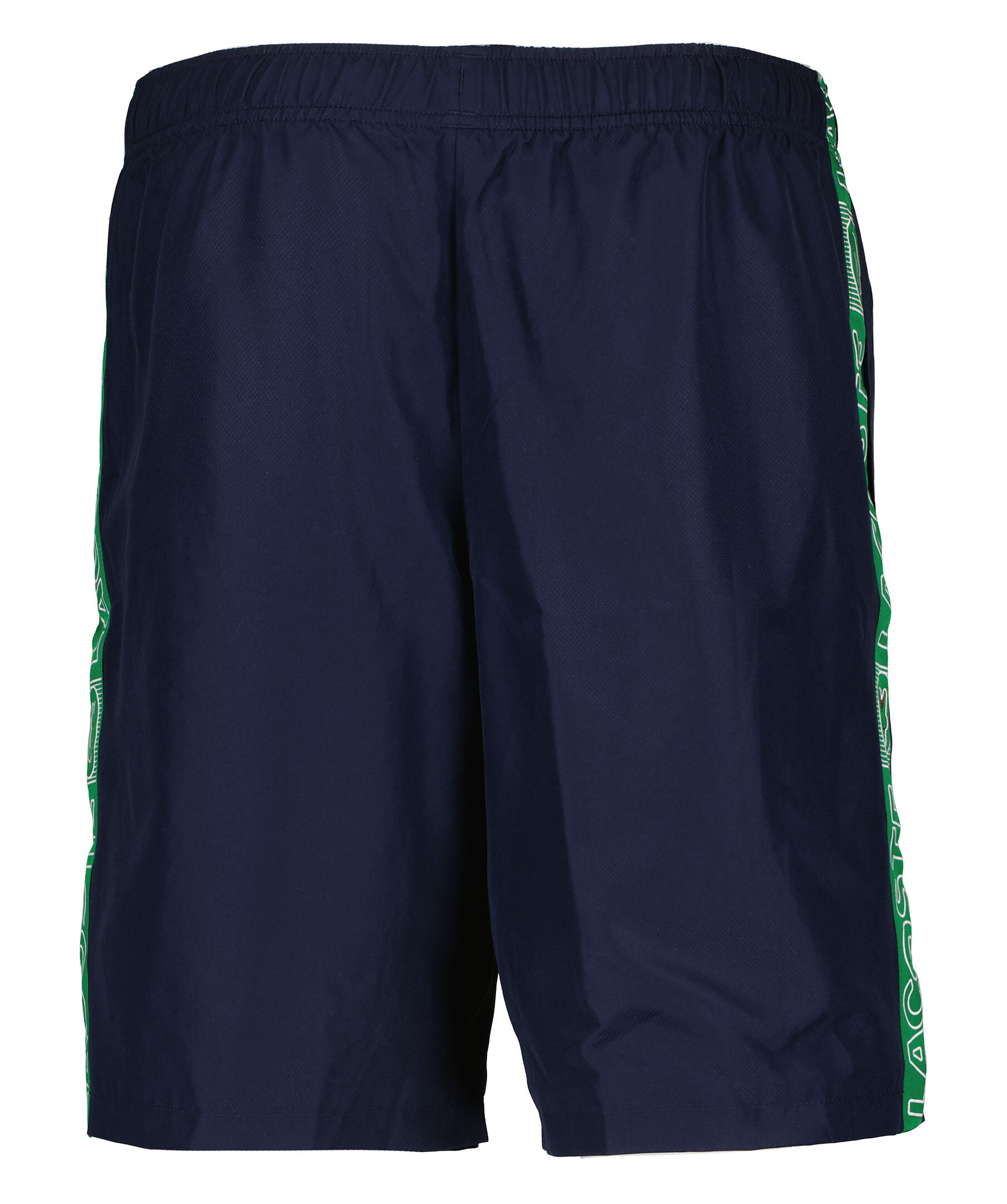 Lacoste gh3582 online