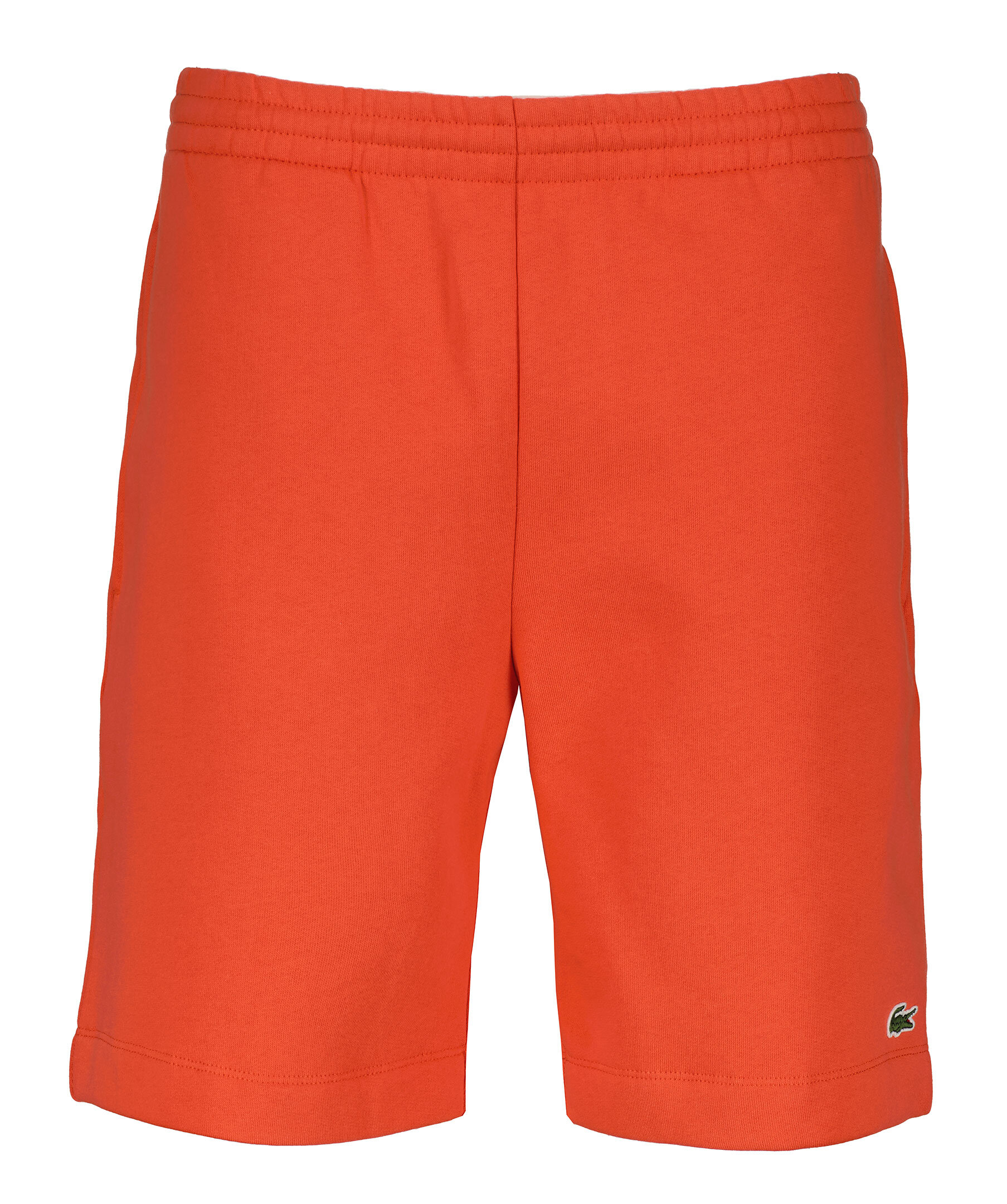 Shorts 1