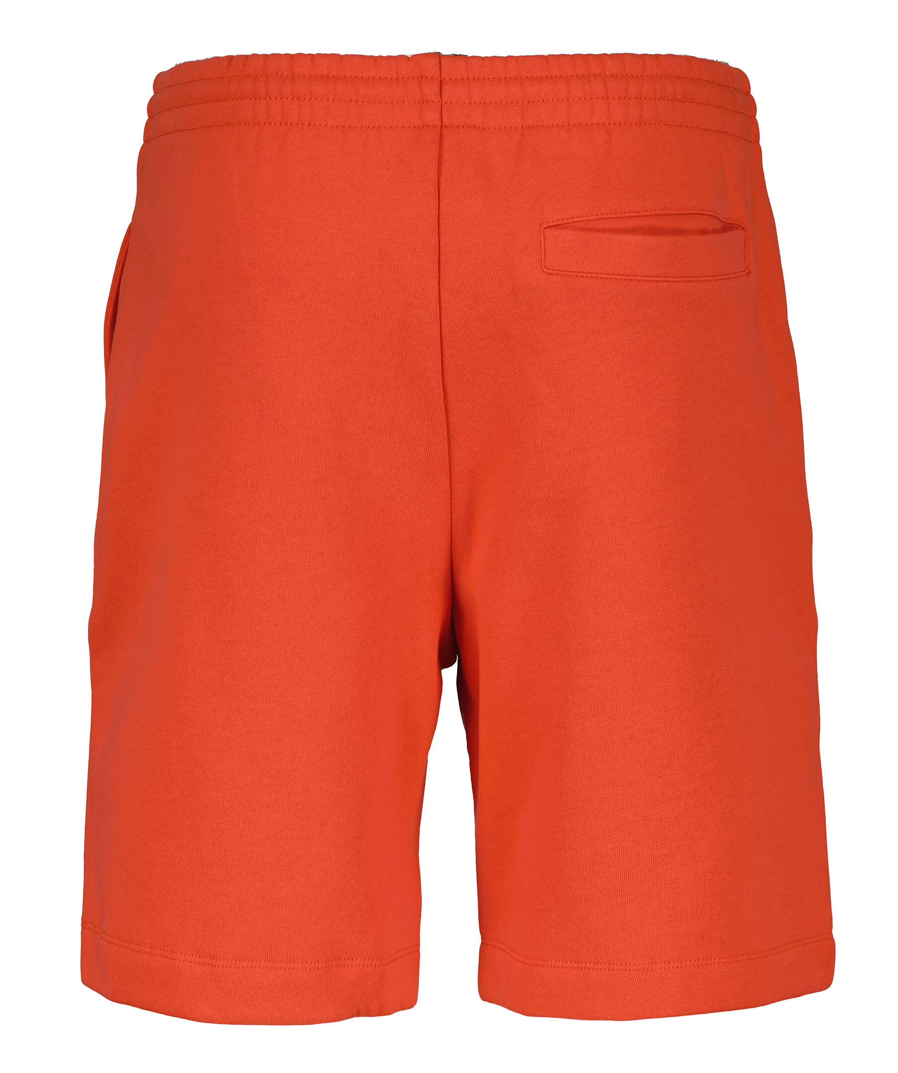Shorts 4