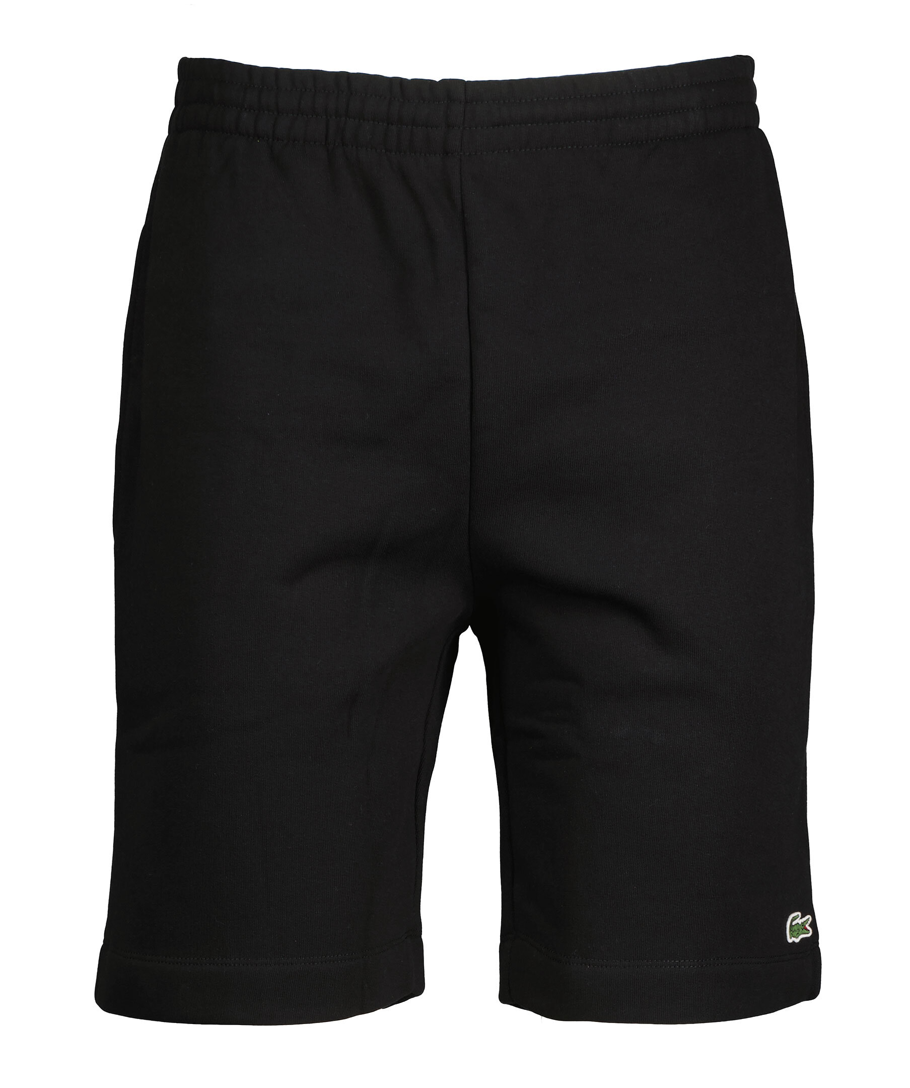Shorts 1