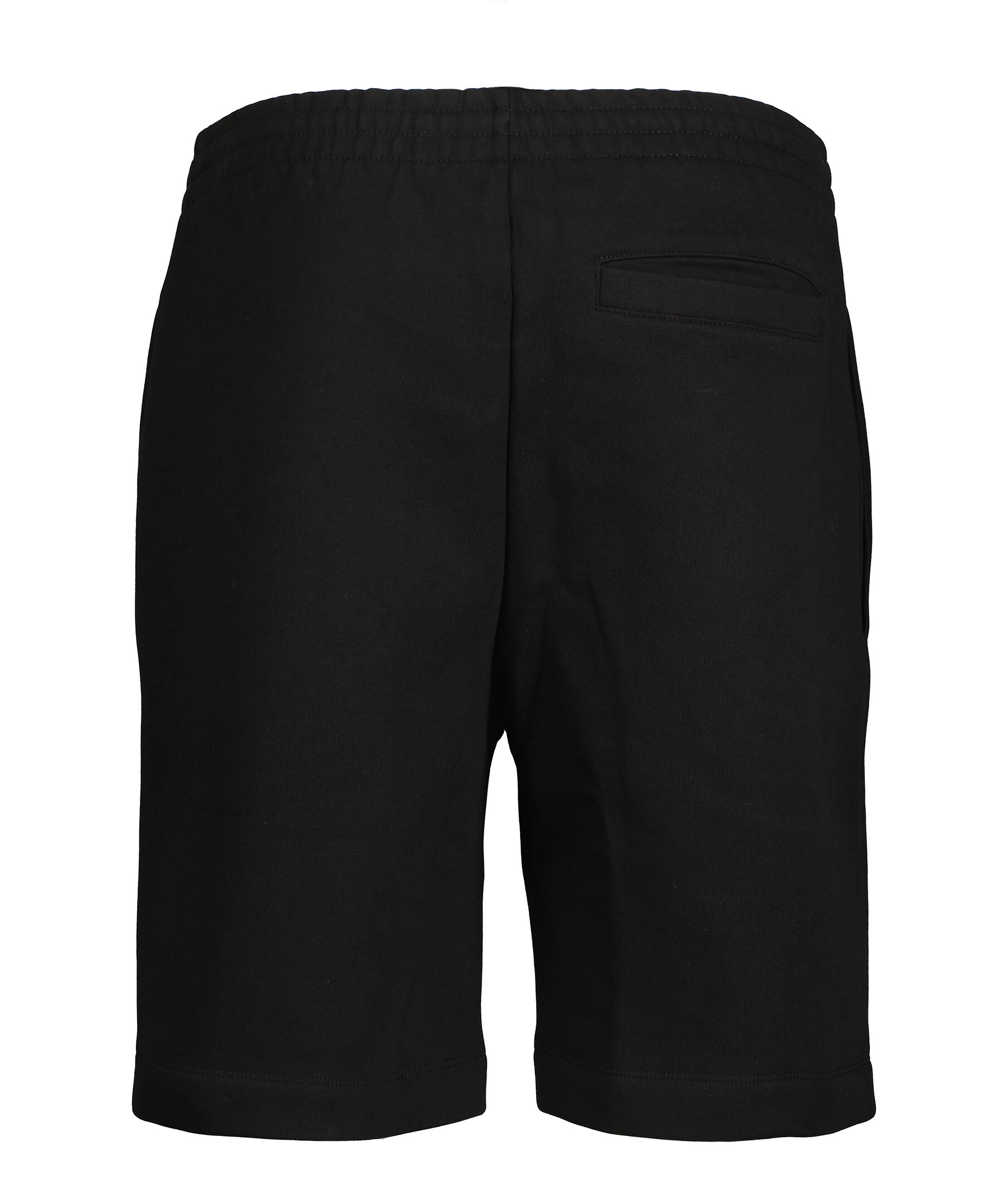 Shorts 3
