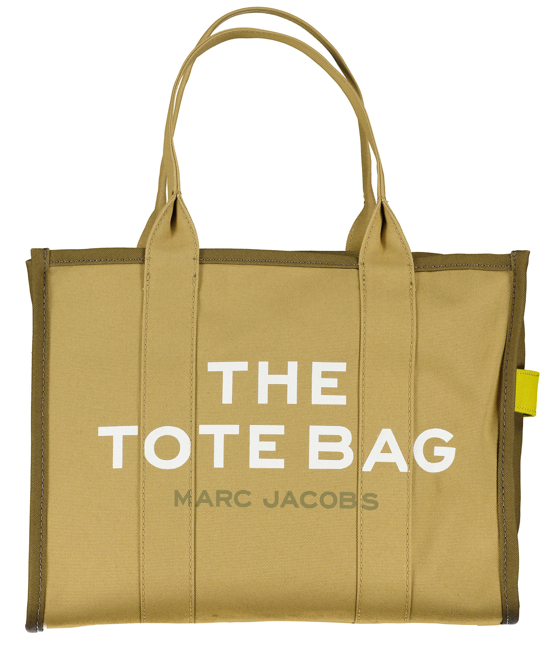 Marc Jacobs The large tote