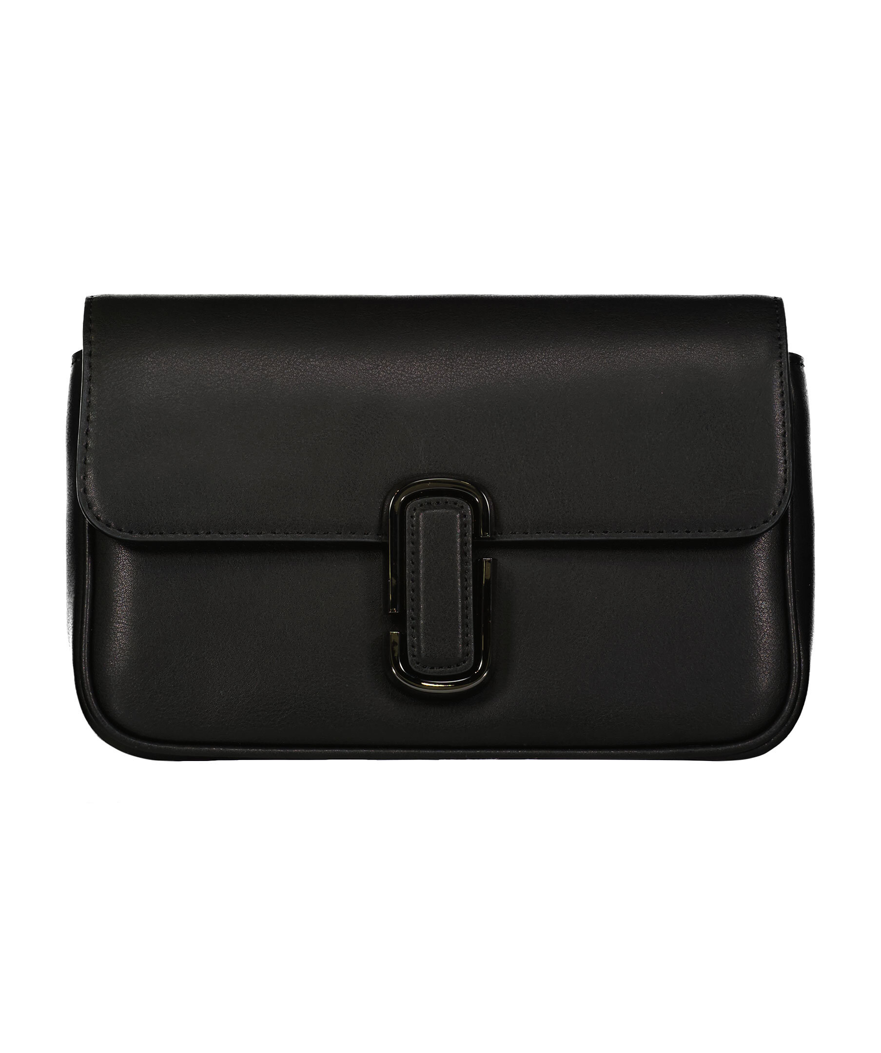 The soft shoulder bag 2